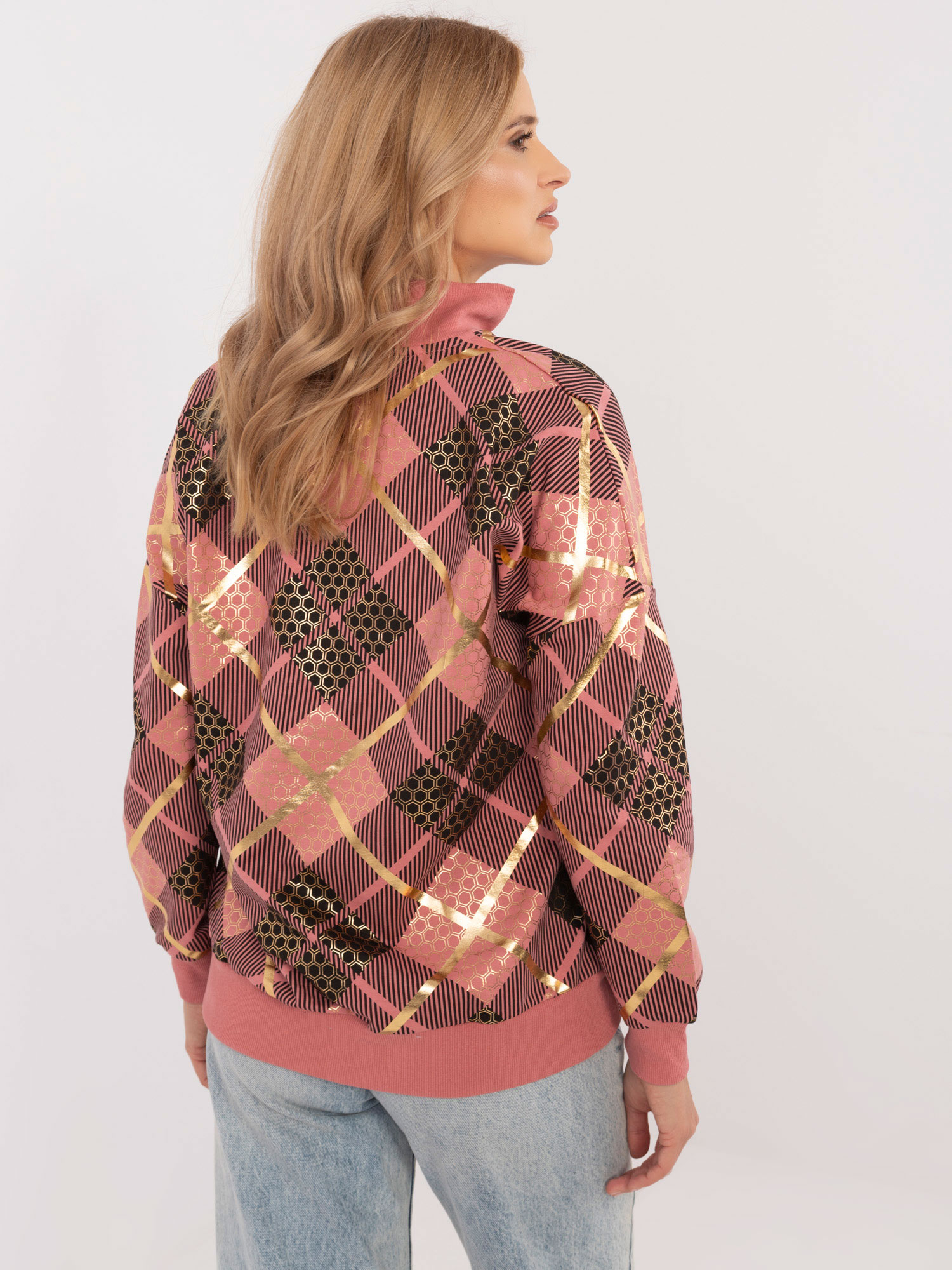 Sweatshirt-CLM-BL-1259.59-dark pink