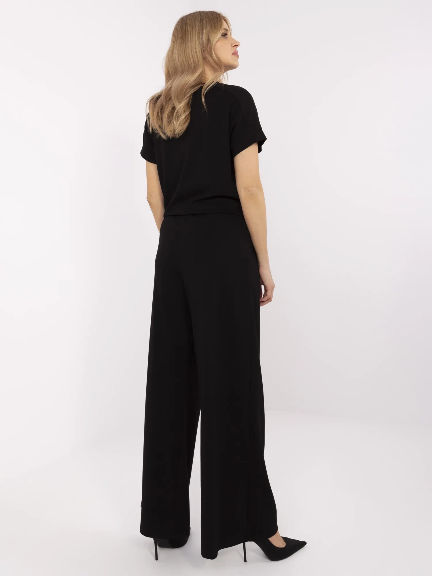 Sweatpants-RV-DR-A613.69-black