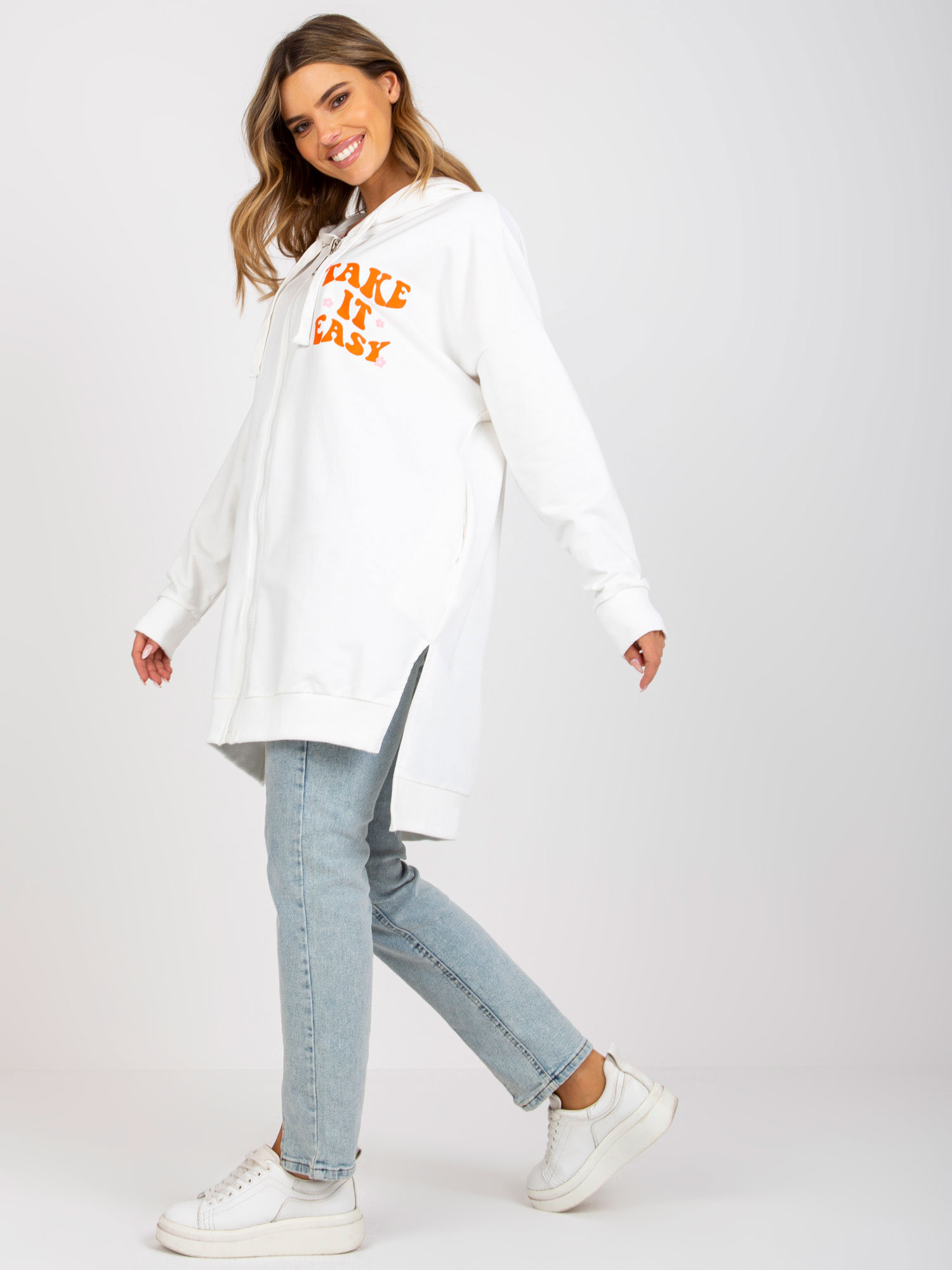 Sweatshirt-FA-BL-7812.42P-white