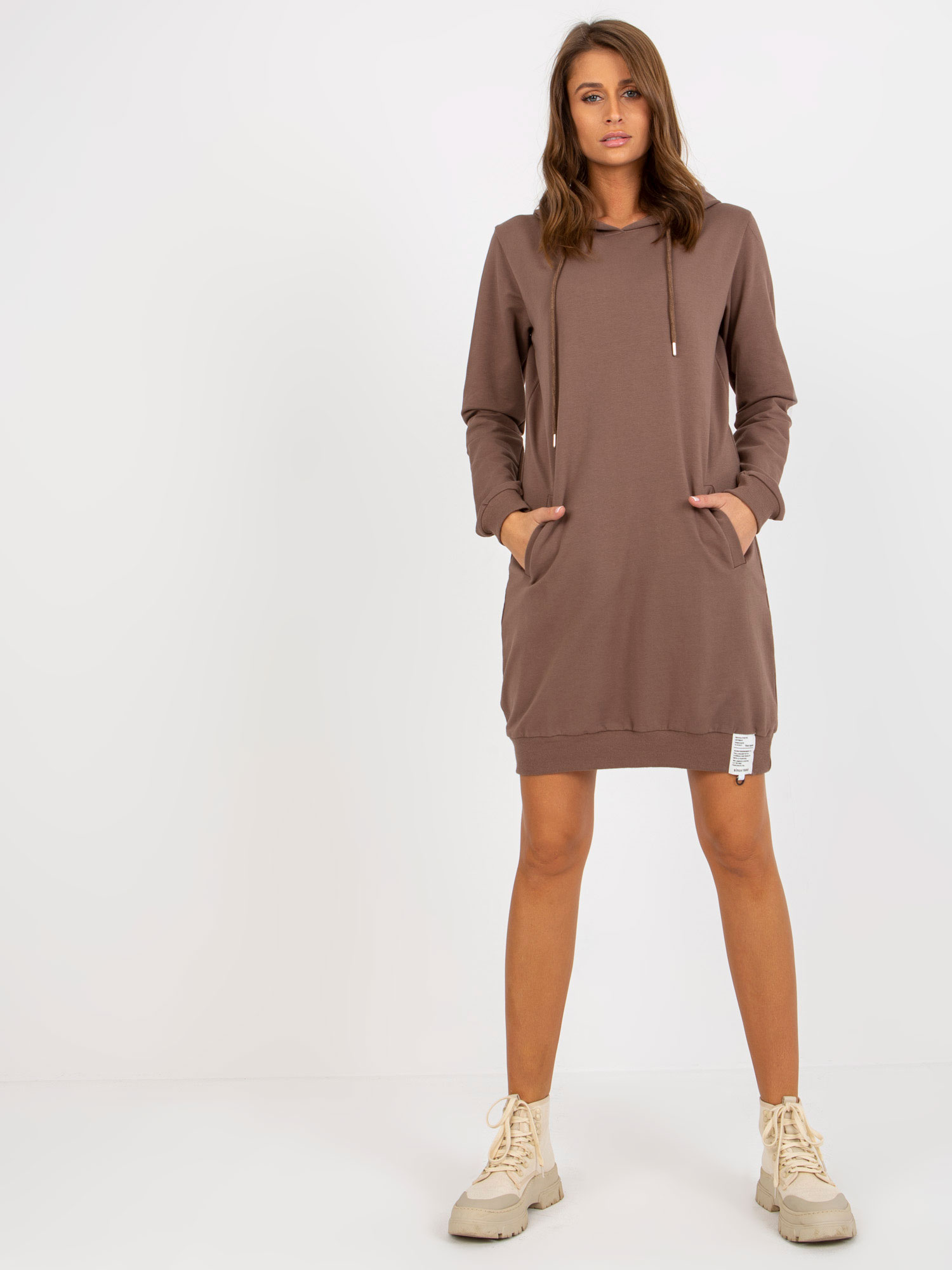 Tunic-RV-TU-8356.90-Brown