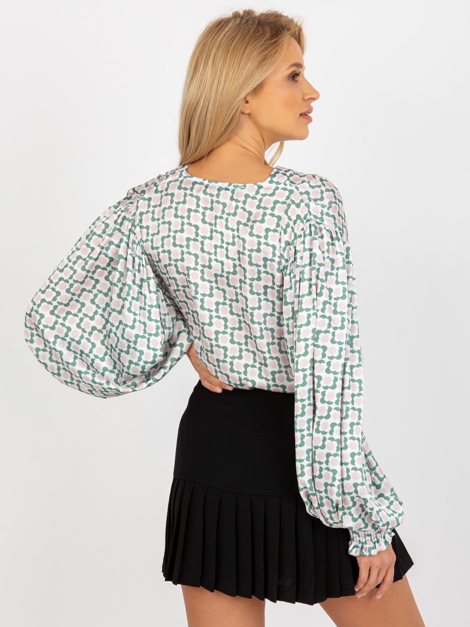 Shirt-LK-KS-509017.64-white-beige