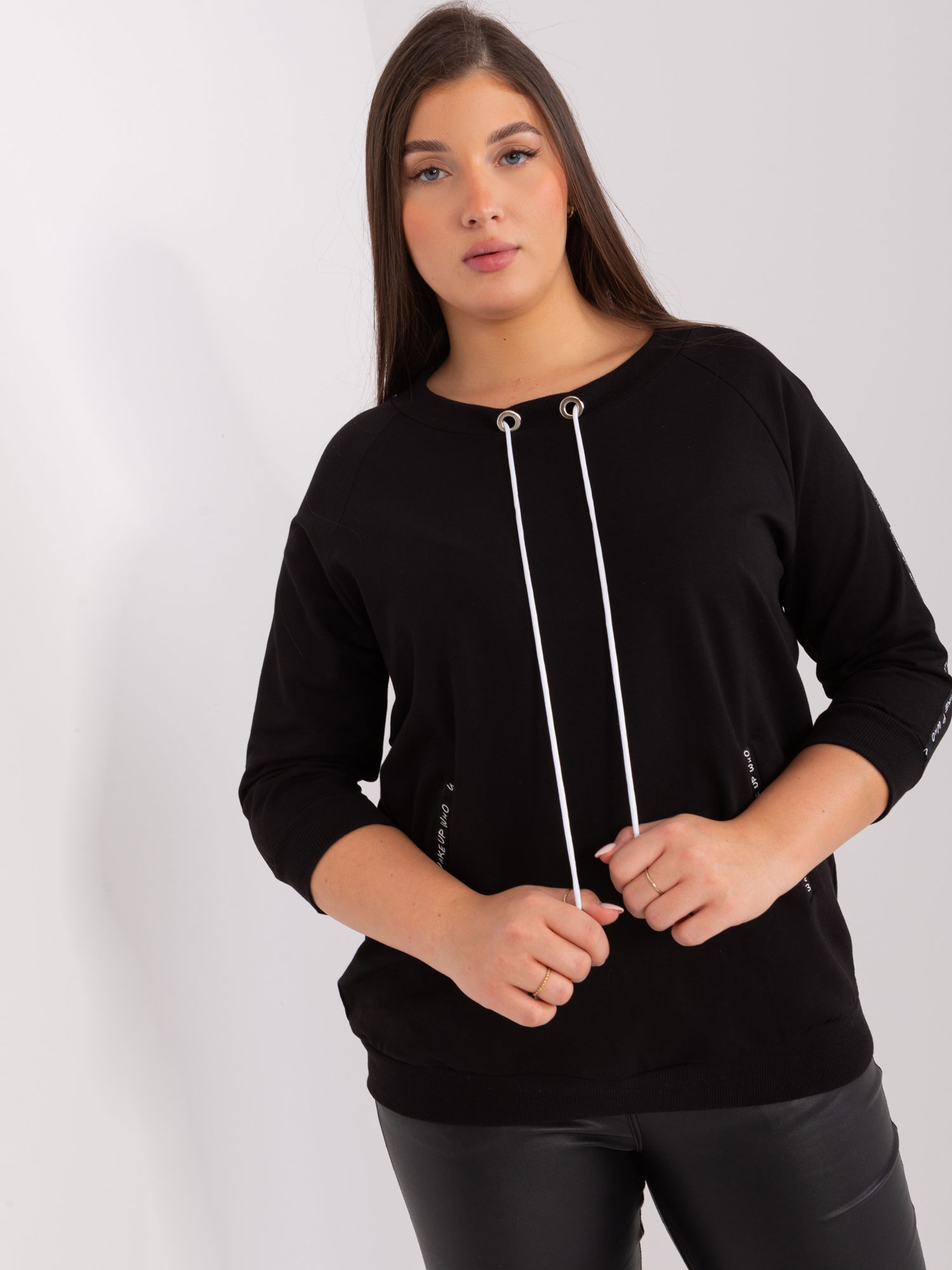 Sweatshirt-RV-BL-8205.63-black