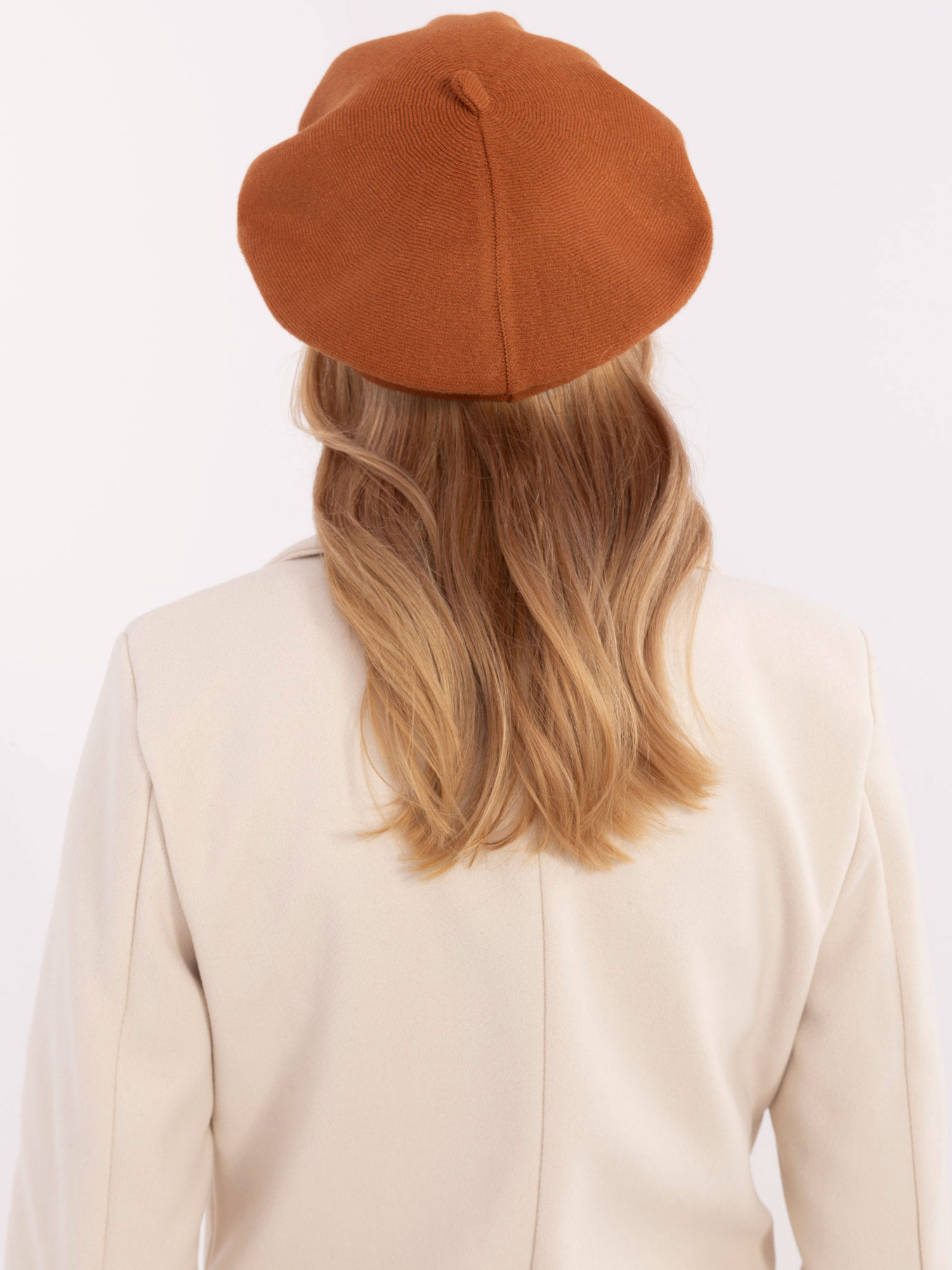 Cap-AT-CZ-231305.91P-brown