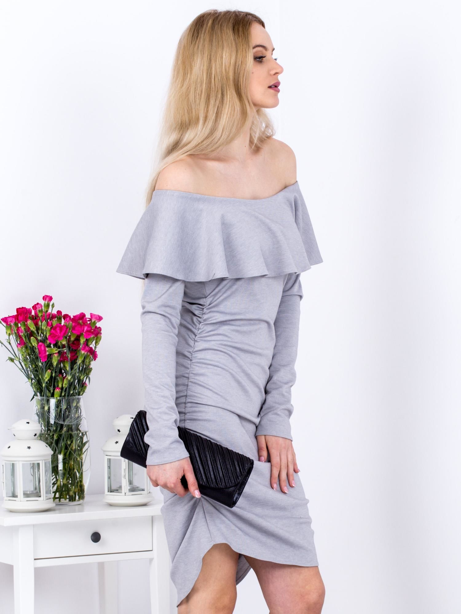 Dress-EM-SK-009.55-gray