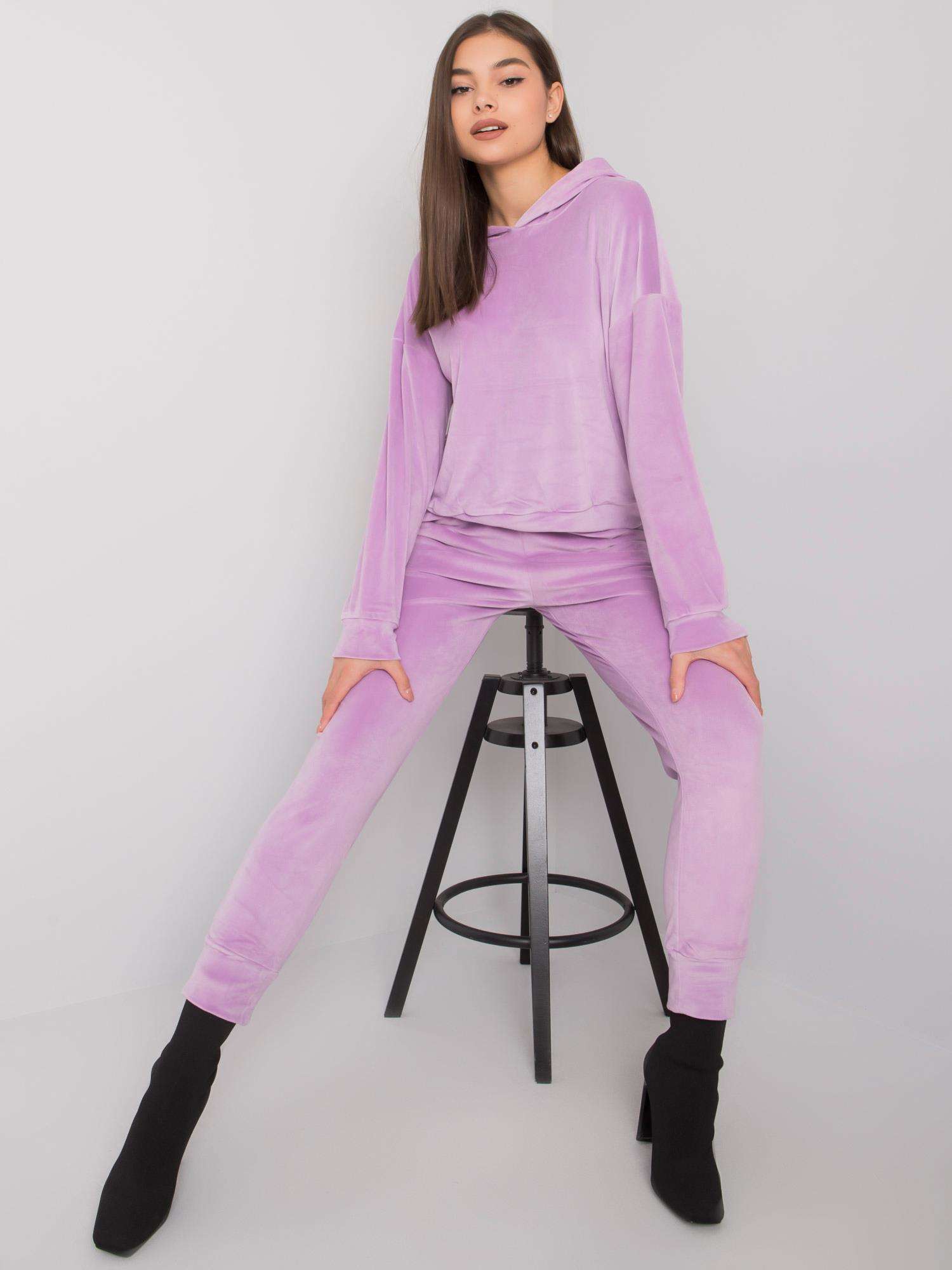 Set-LK-KMPL-508482.31X-light purple