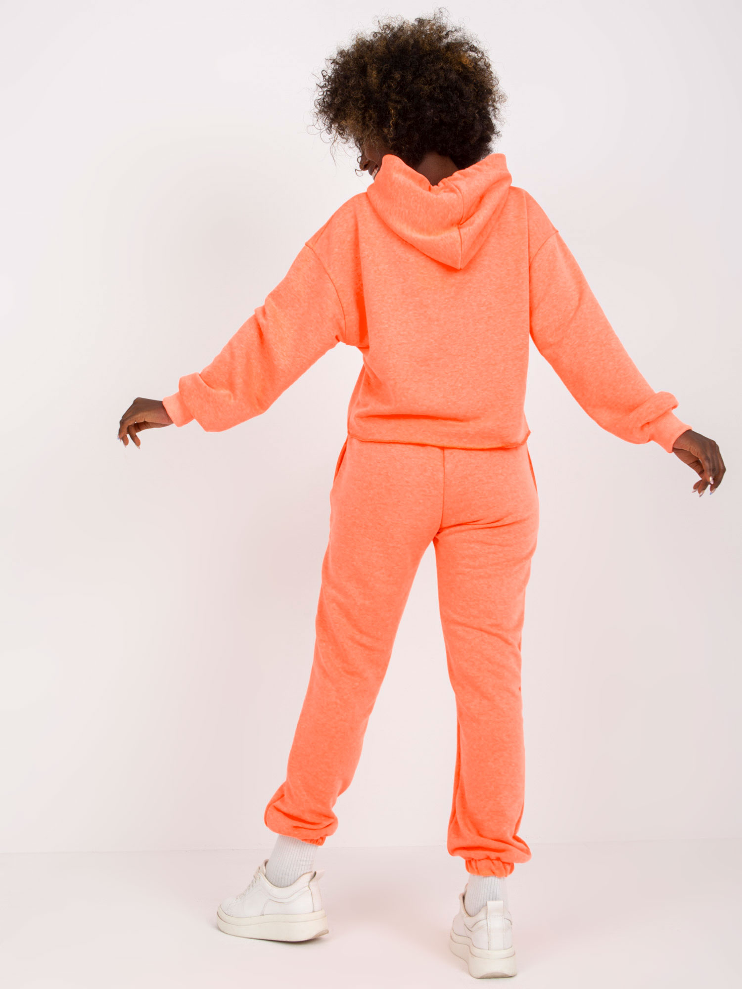 Komplet-EM-KMPL-734.35P-fluo orange