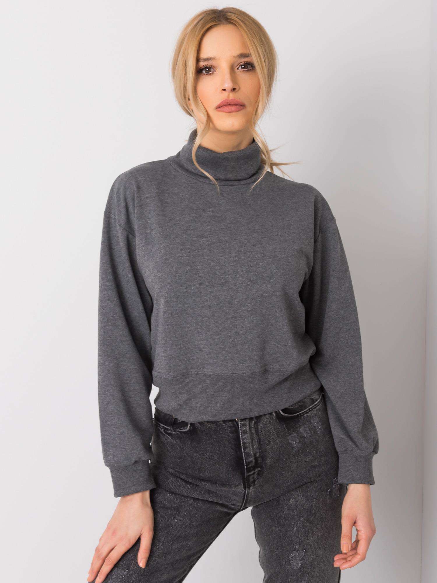 Sweatshirt-RV-BL-6263.86P-dark gray