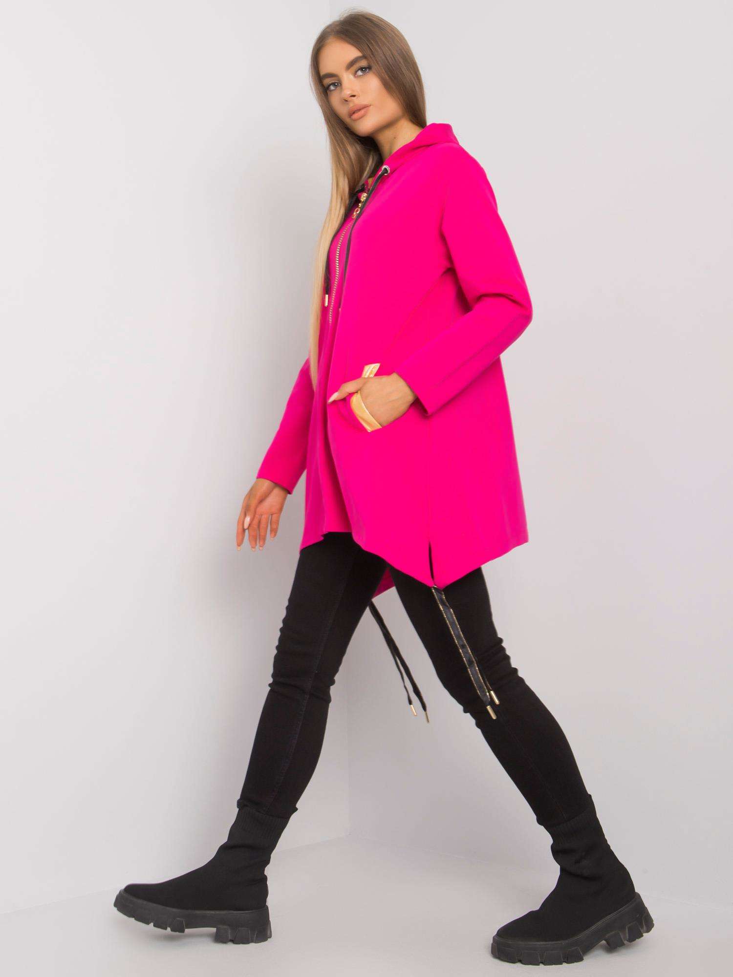 Sweatshirt-RV-BL-4899.23P-fuchsia