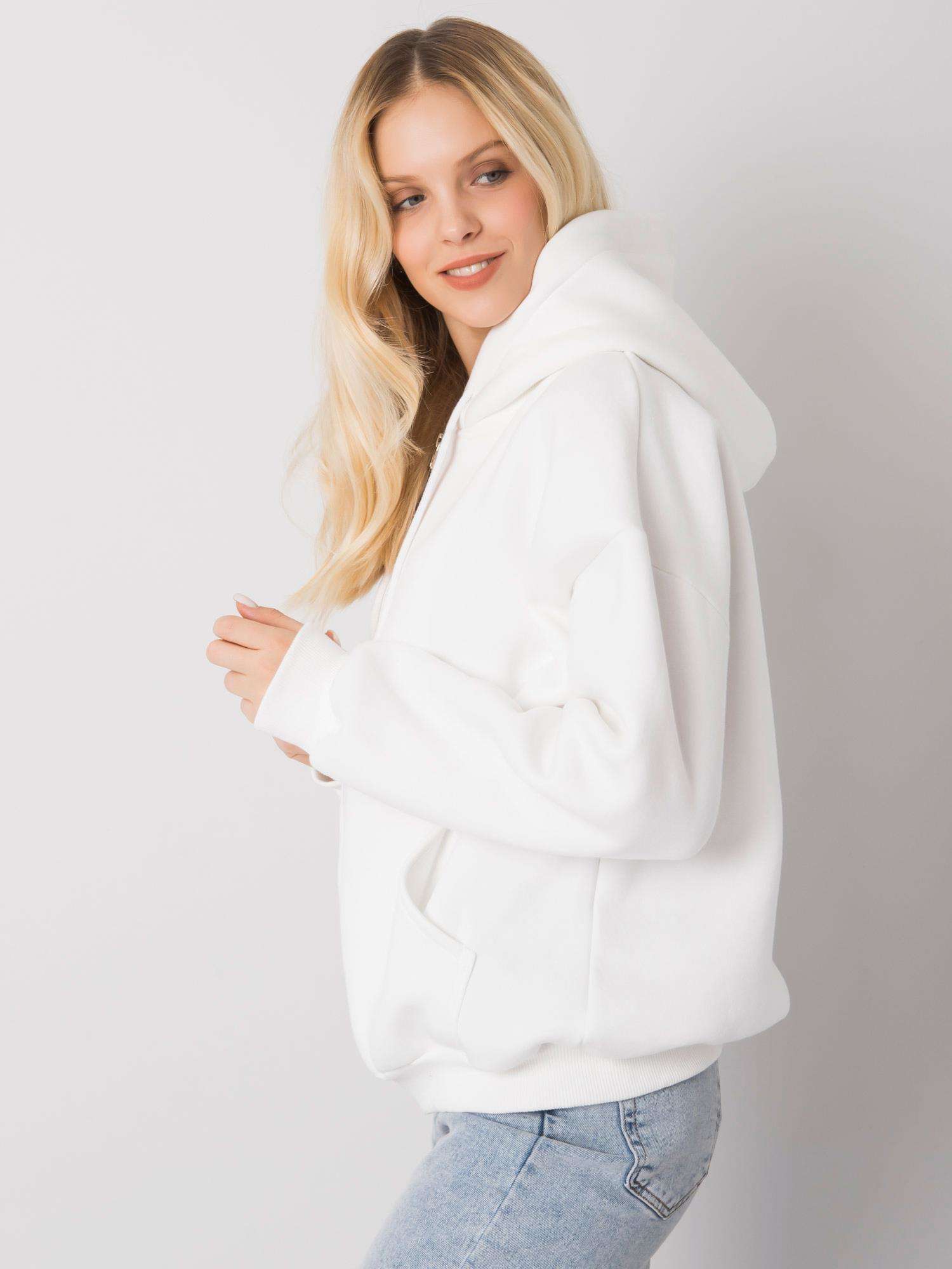 Sweatshirt-EM-BL-706.13X-white