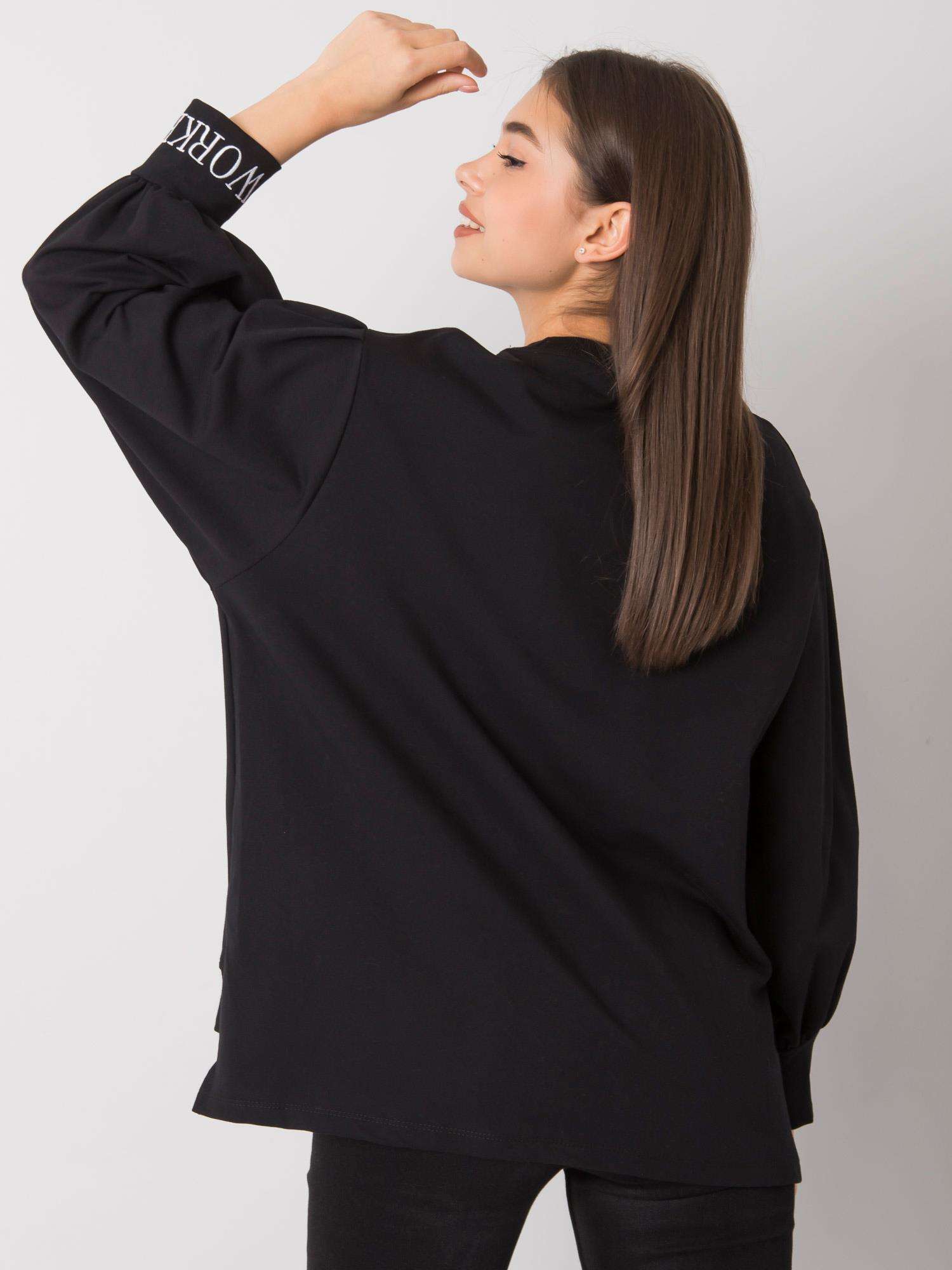 Sweatshirt-RV-BL-7164.51P-black