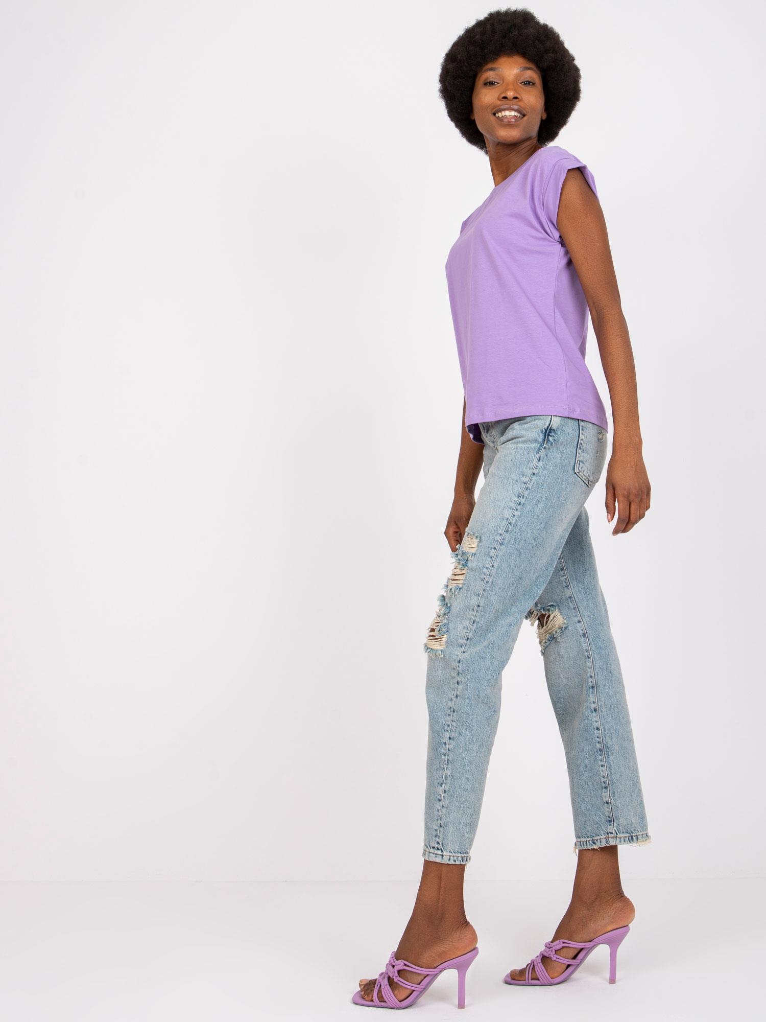 T-shirt-RV-TS-4833.67P-purple