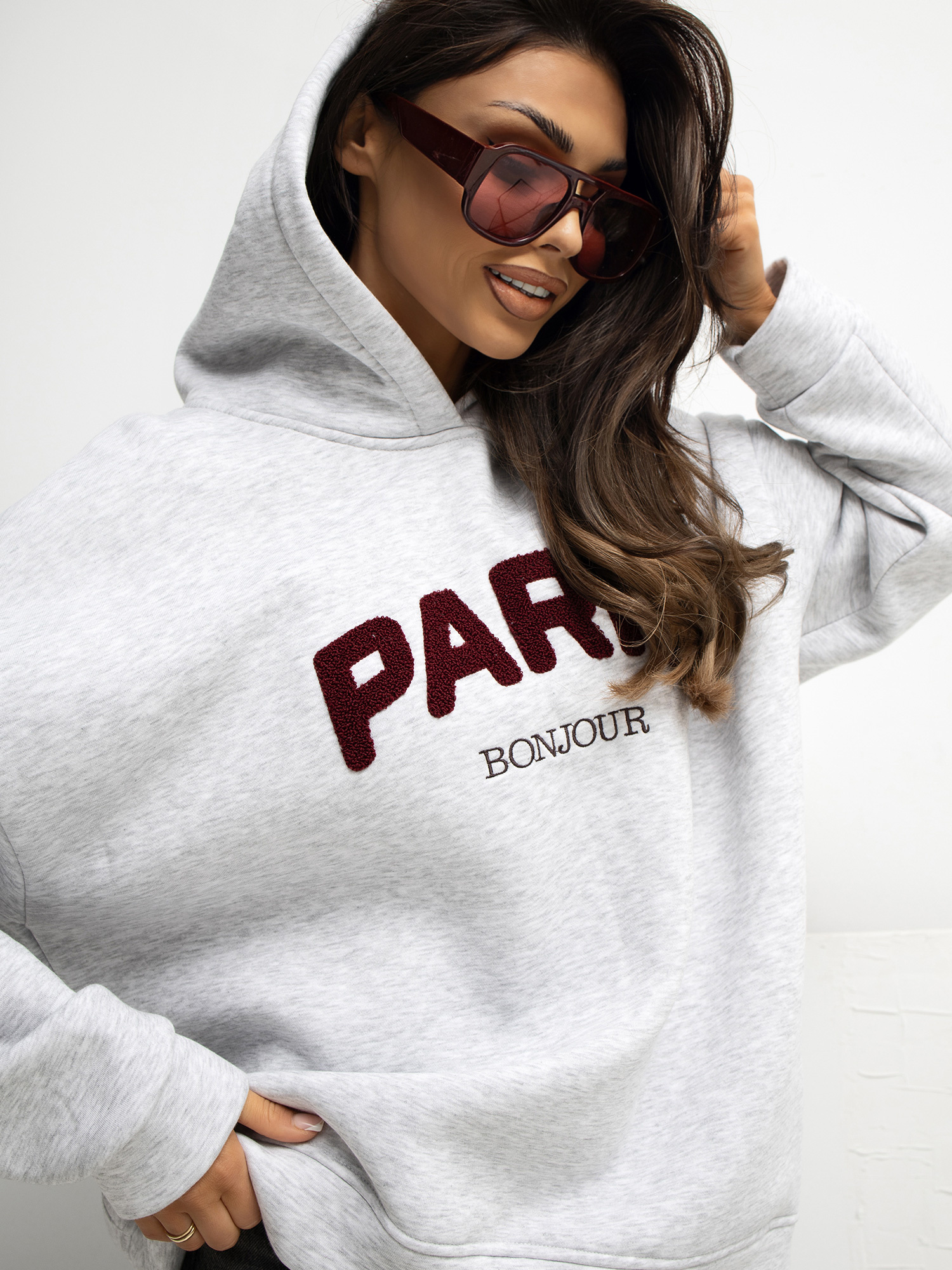 Sweatshirt-RV-BL-A1041.59-light grey