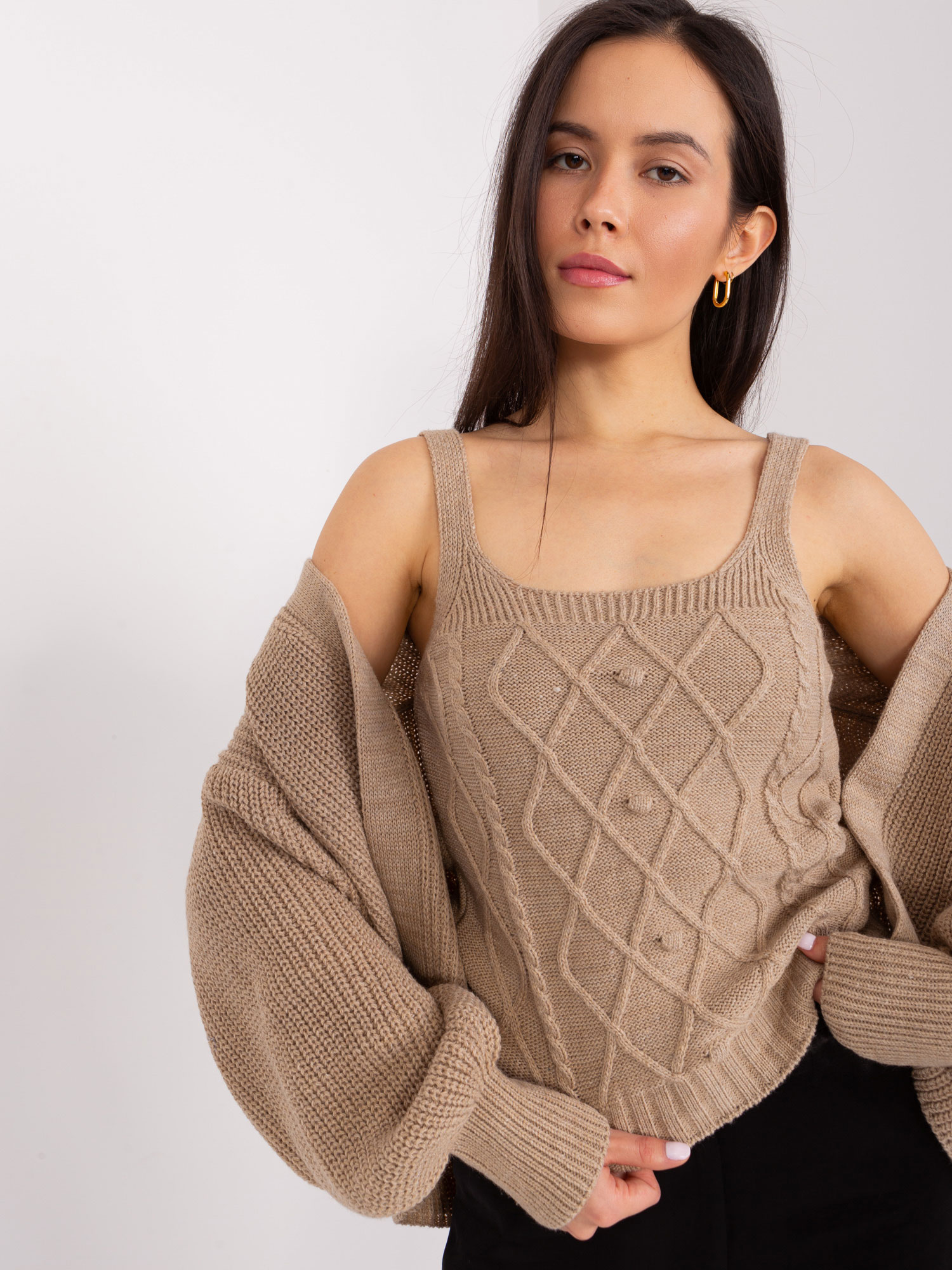 Set-BA-KMPL-8019.20-dark beige