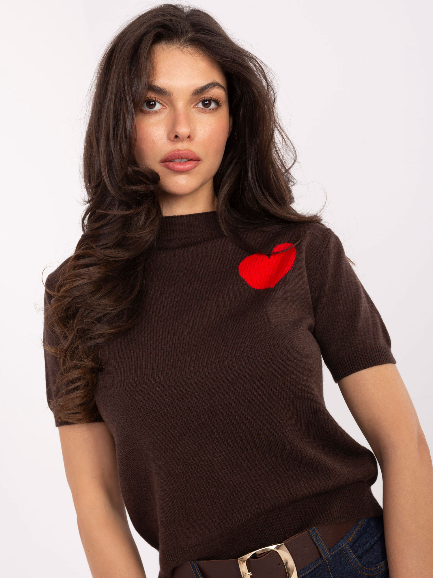 Sweater-IT-SW-93007.26-brown