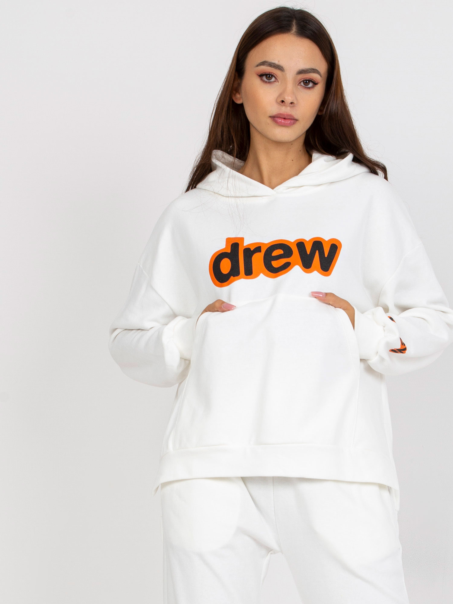 Set-EM-KMPL-727.05X-white
