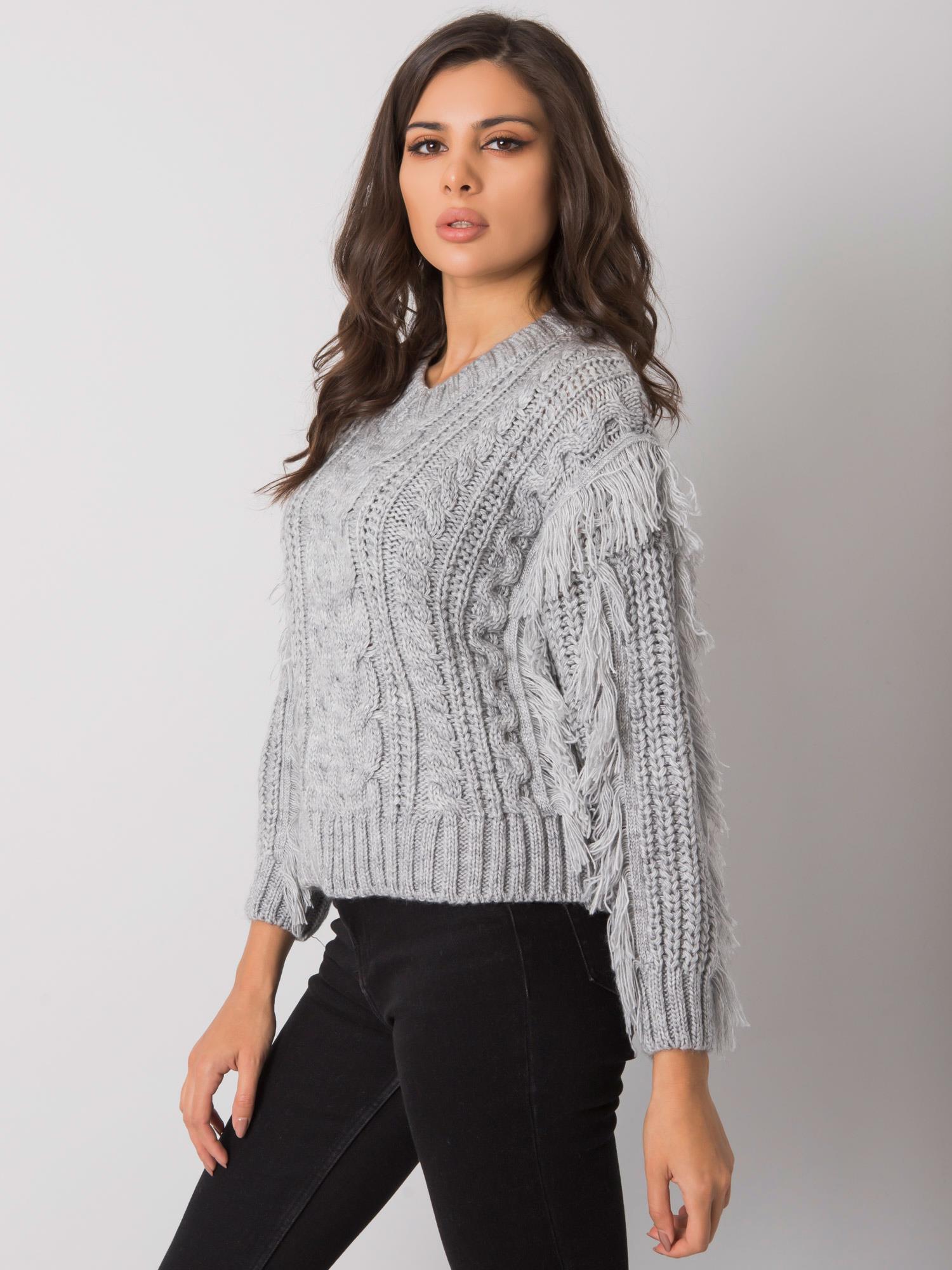 Sweater-CA-SW-3746.06-grey