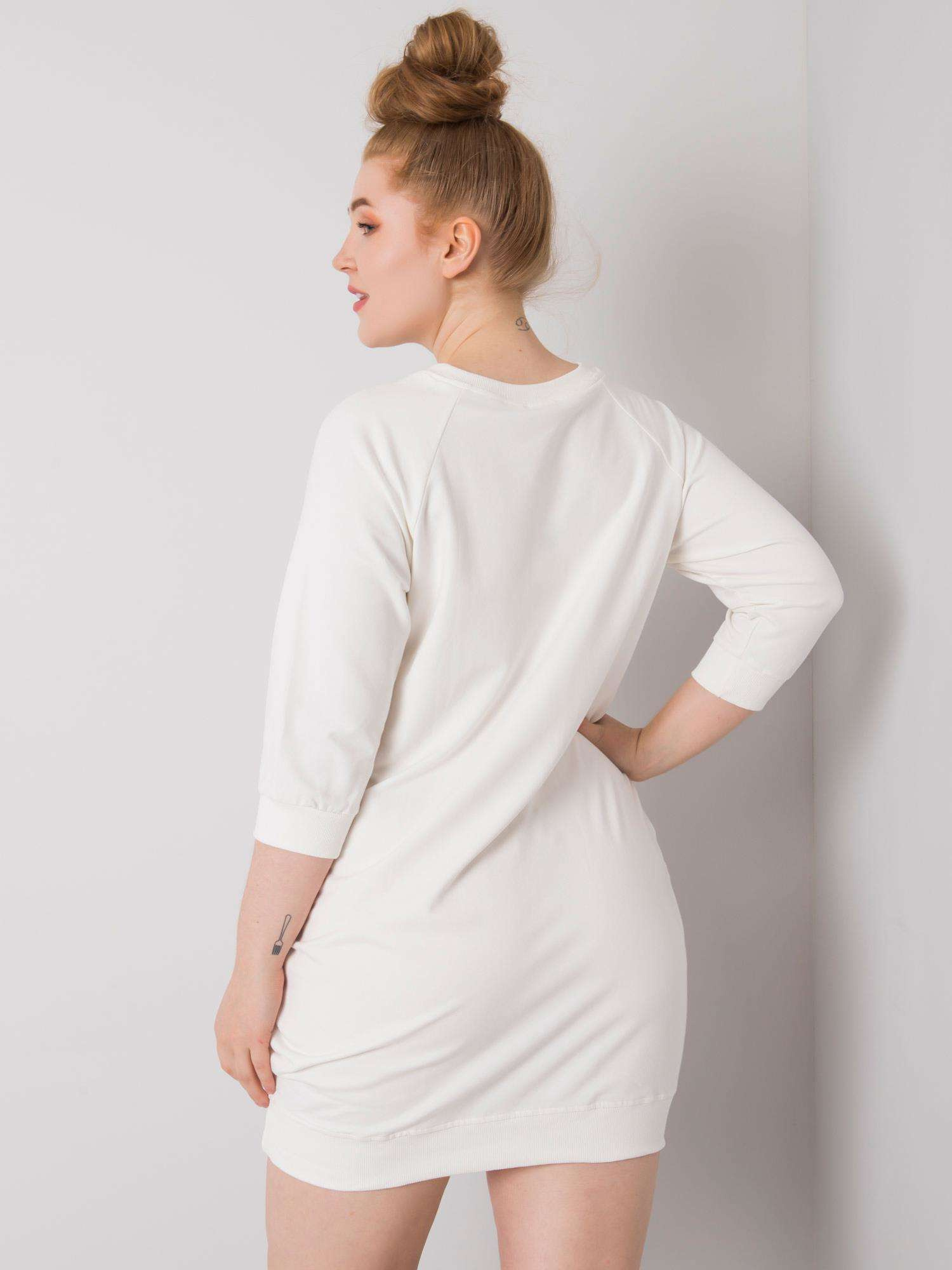 Dress-RV-SK-6847.59P-ecru