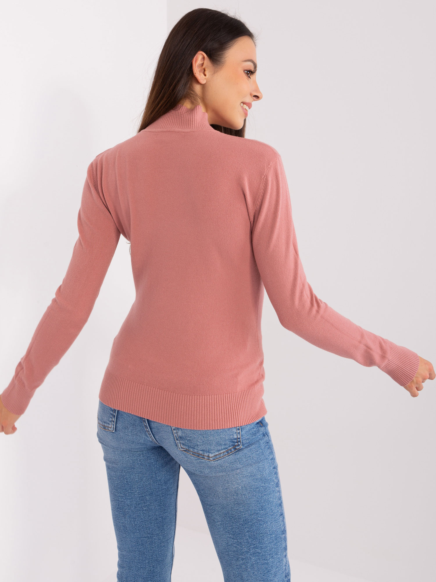 Sweater-PM-SW-PM-20.05-dark pink