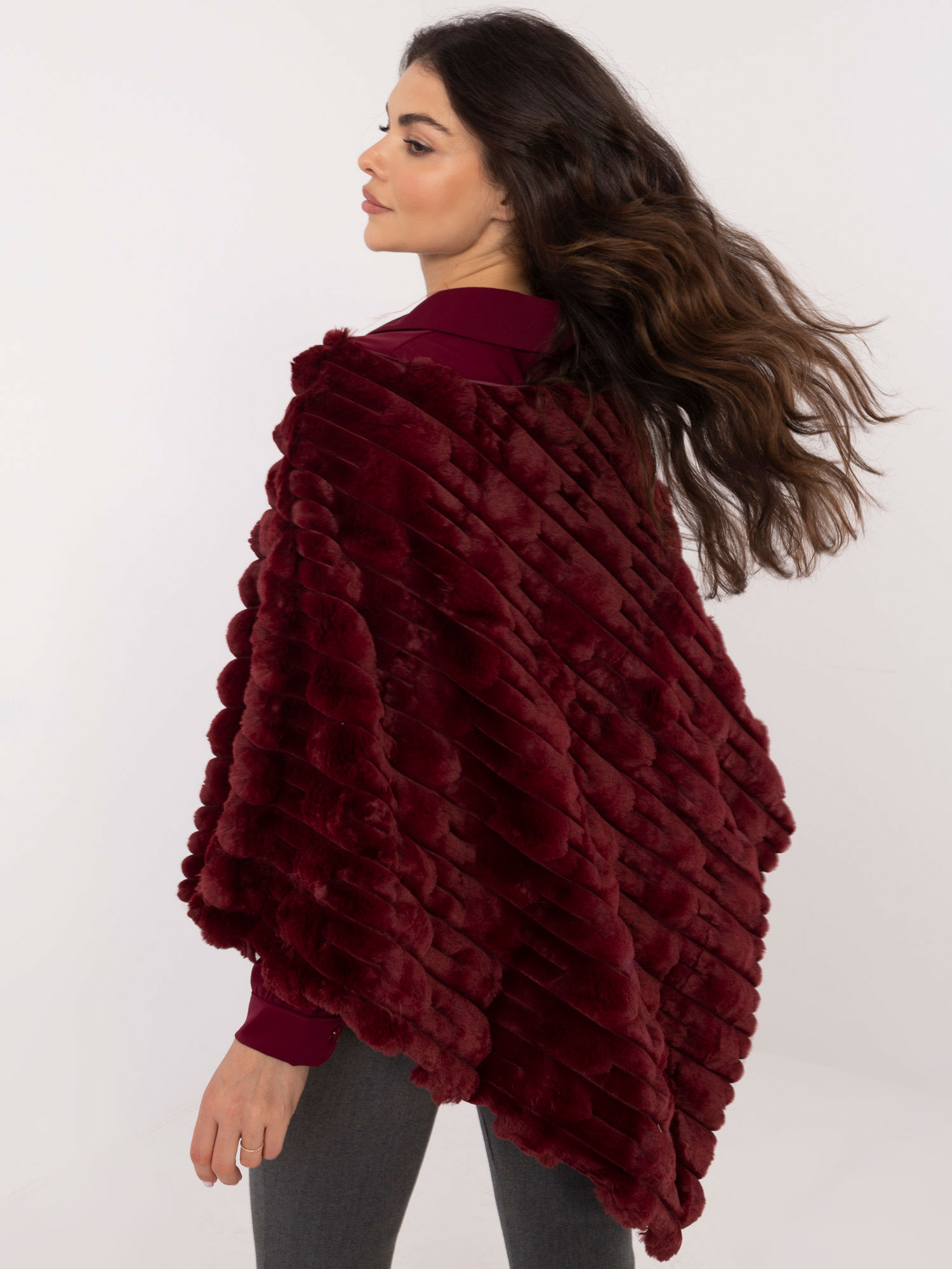 Poncho-AT-PN-2347.68-burgundy