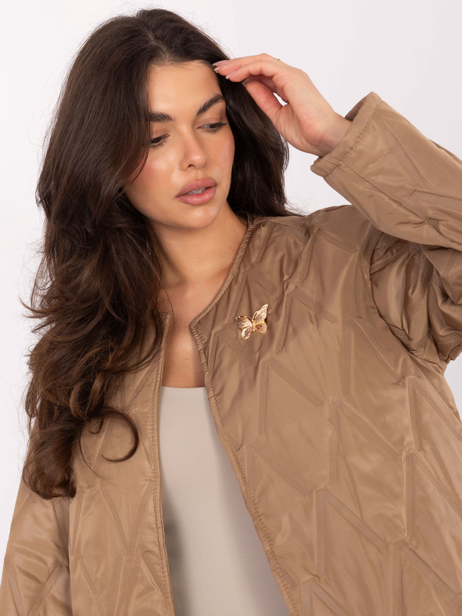 Jacket-IT-KR-FL8357.82-camel