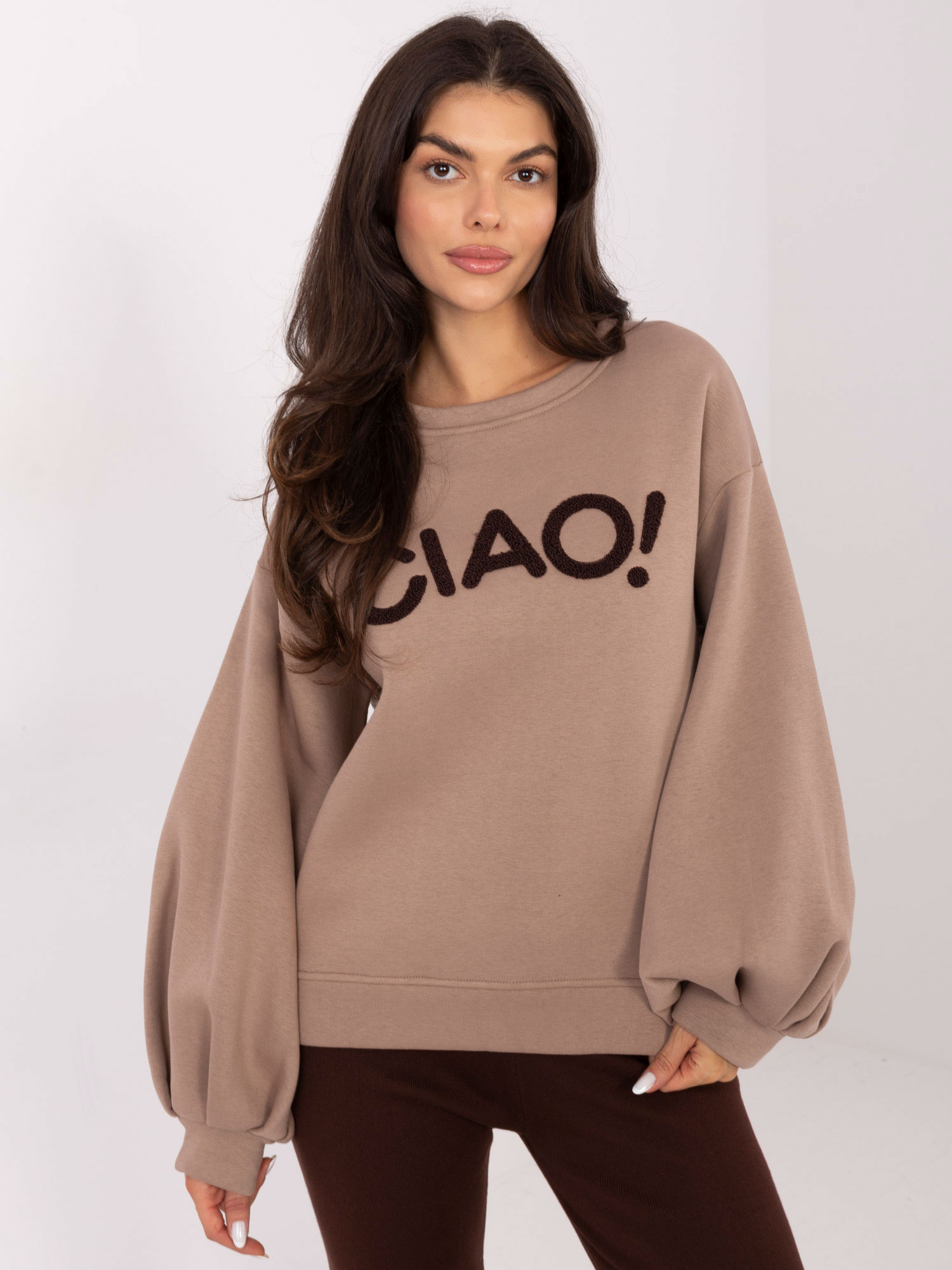Sweatshirt-RV-BL-A1044.78-dark beige