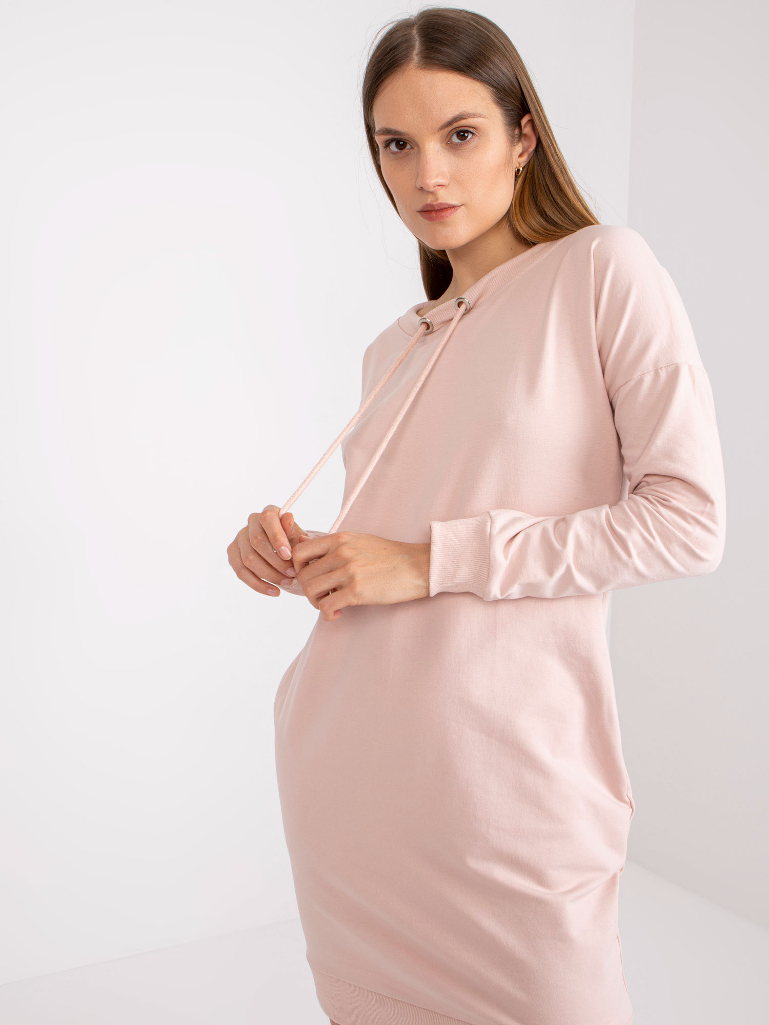 Dress-AP-SK-A-006.73-Light Pink