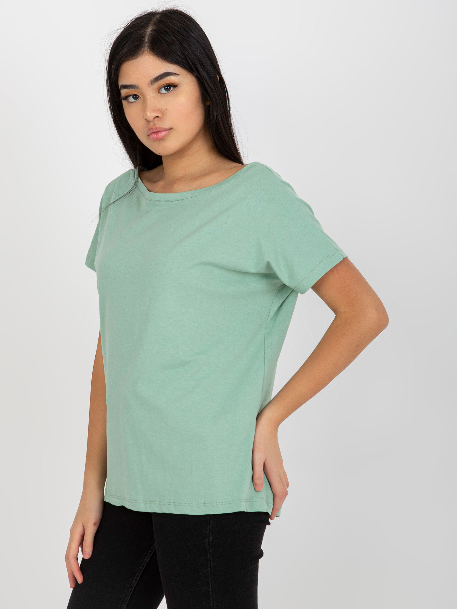 T-shirt-RV-TS-4662.48-pistachio