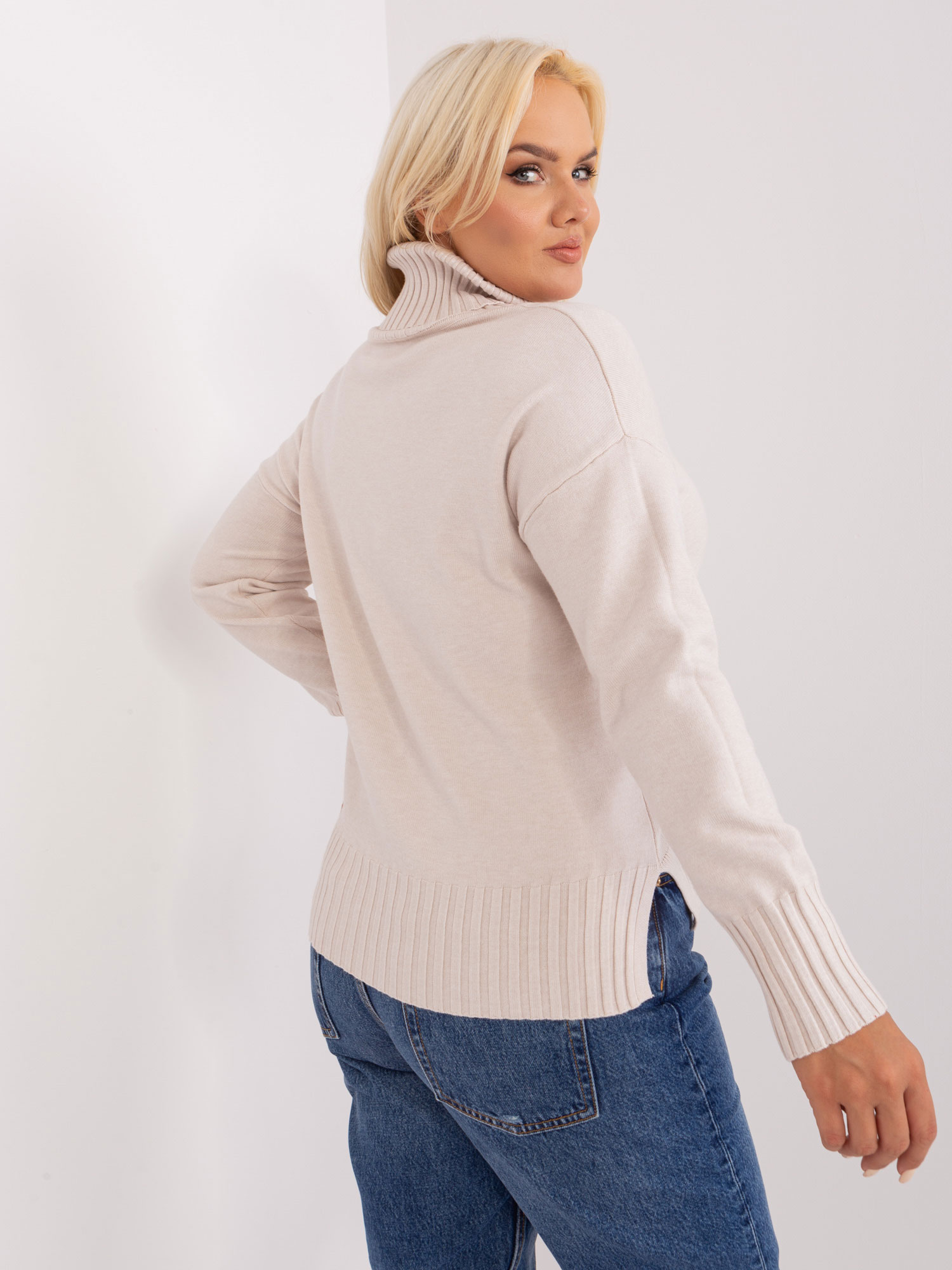 Sweater-PM-SW-PM-3681.05P-light beige