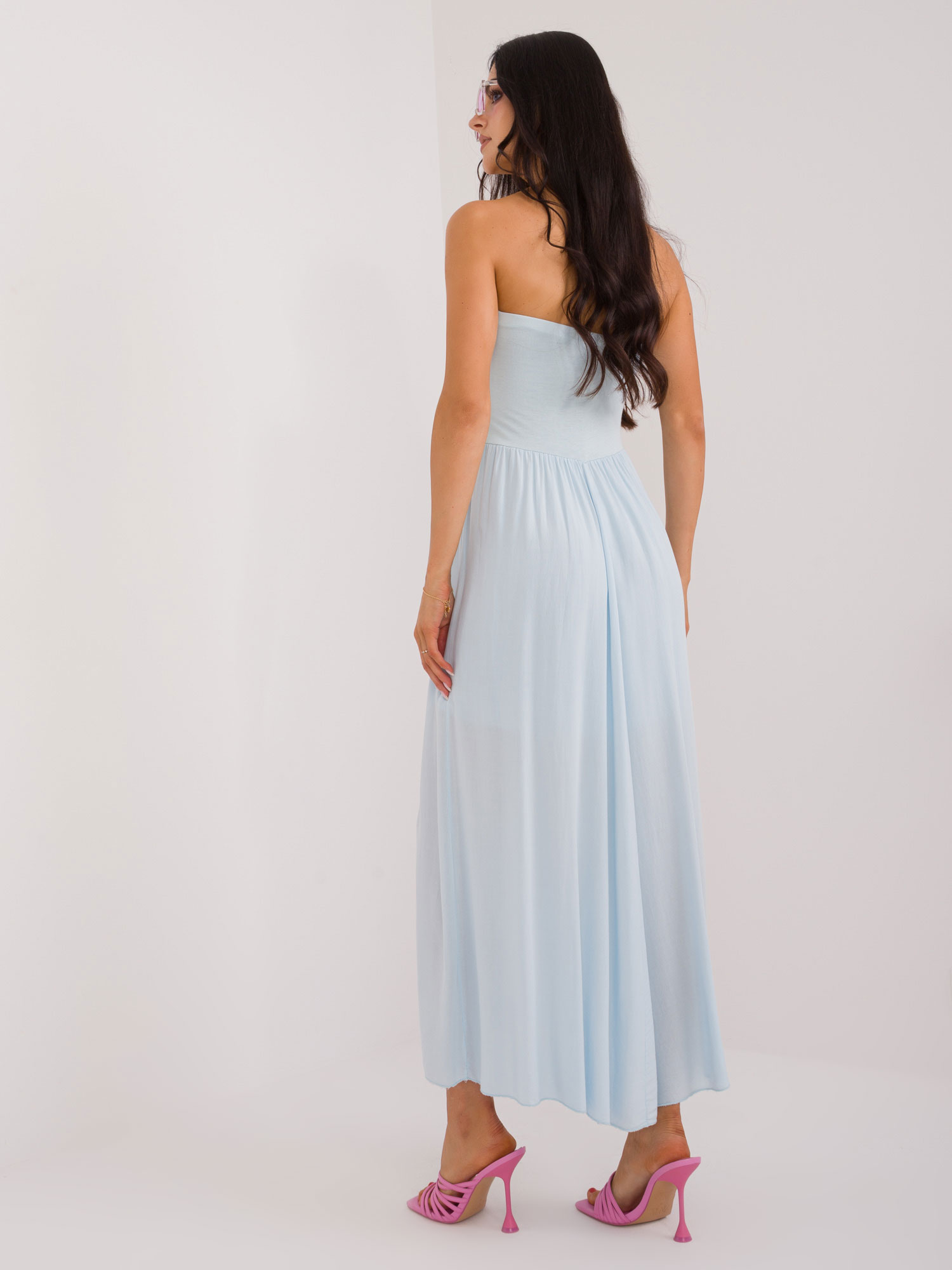Skirt-TW-SD-BI-82160.48-light blue