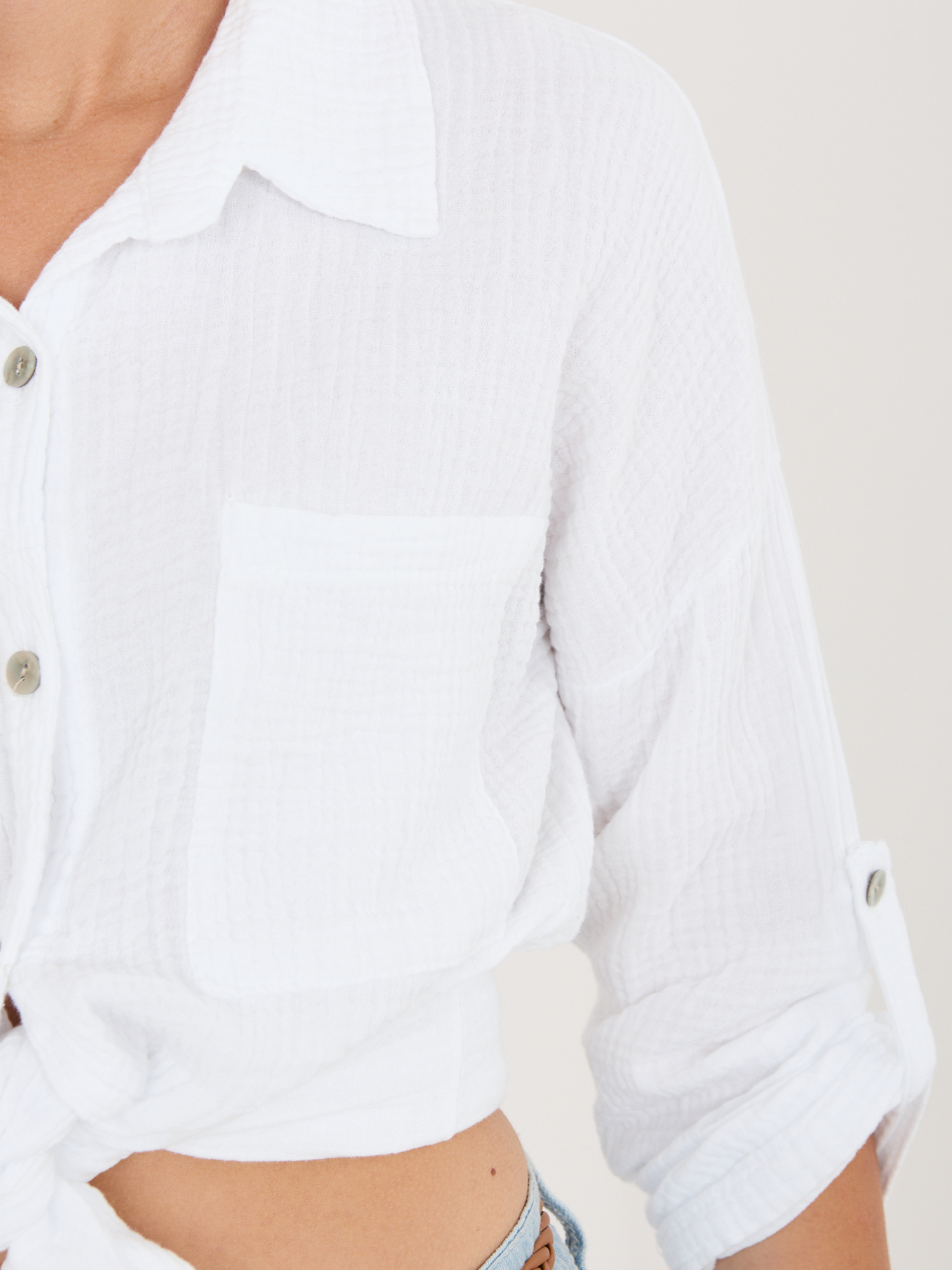 Shirt-MI-KS-2337.77-white