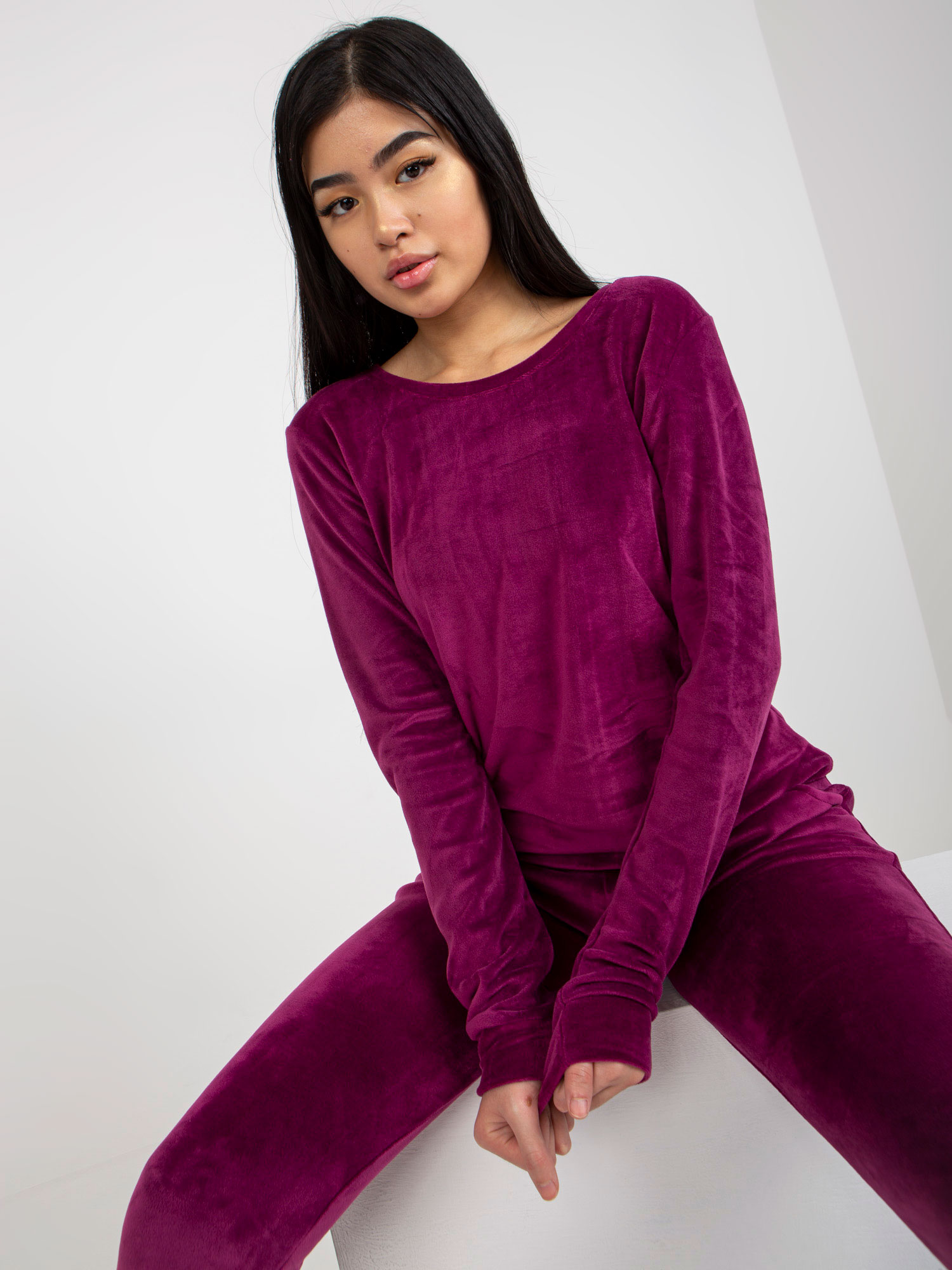 Set-RV-KMPL-6083.05-purple