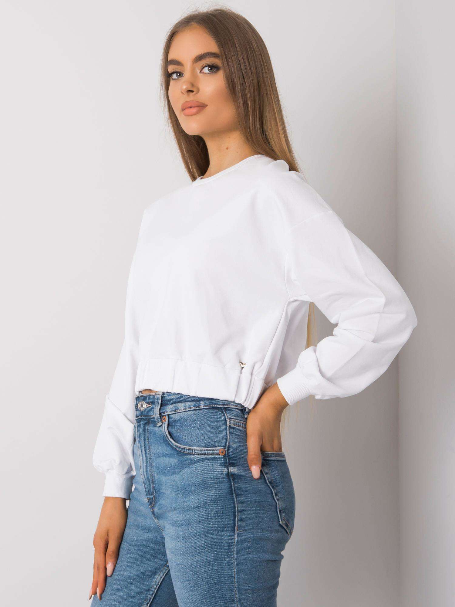 Sweatshirt-RV-BL-7252.31P-white