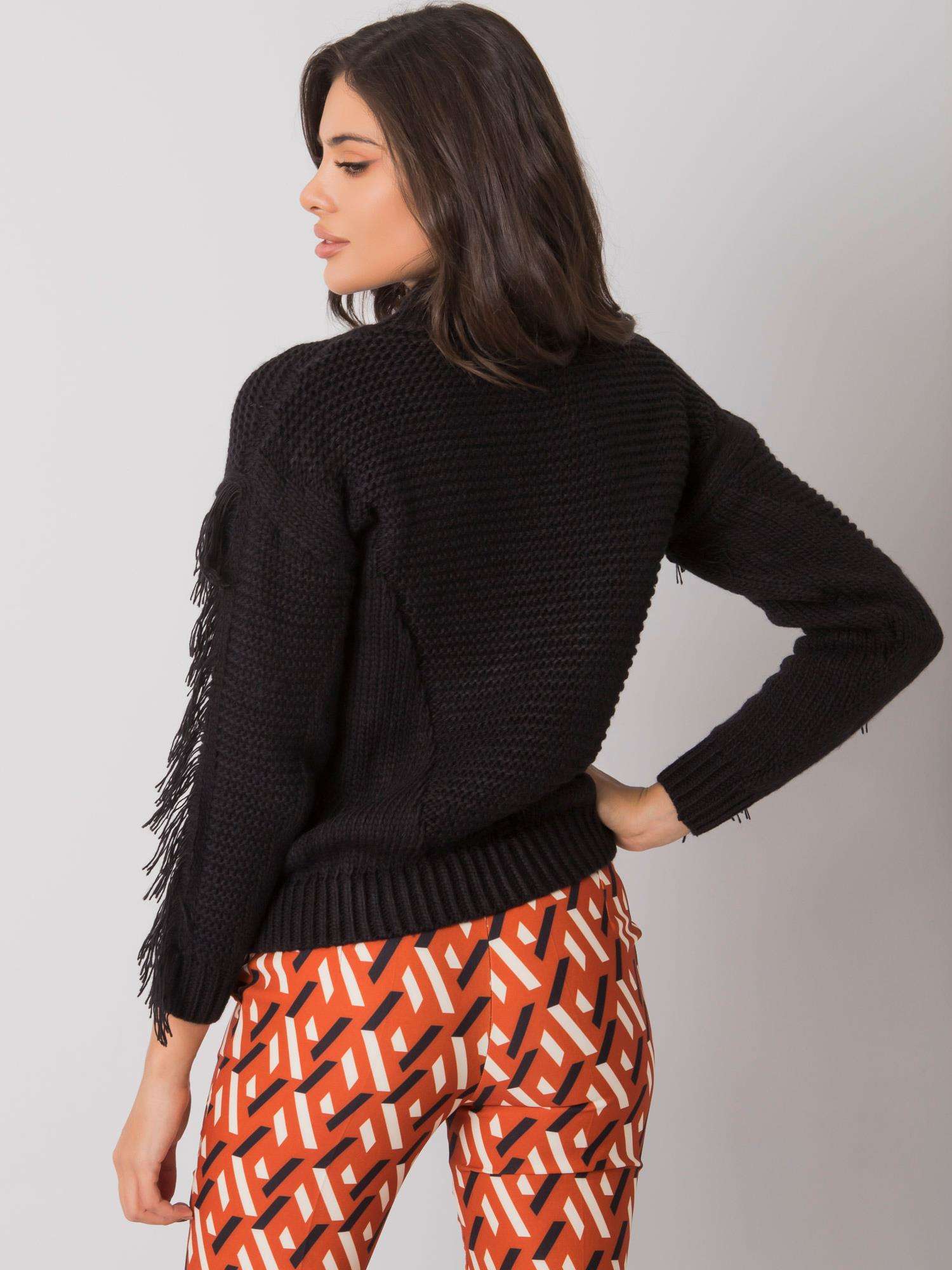 Sweater-CA-SW-3744.08-black