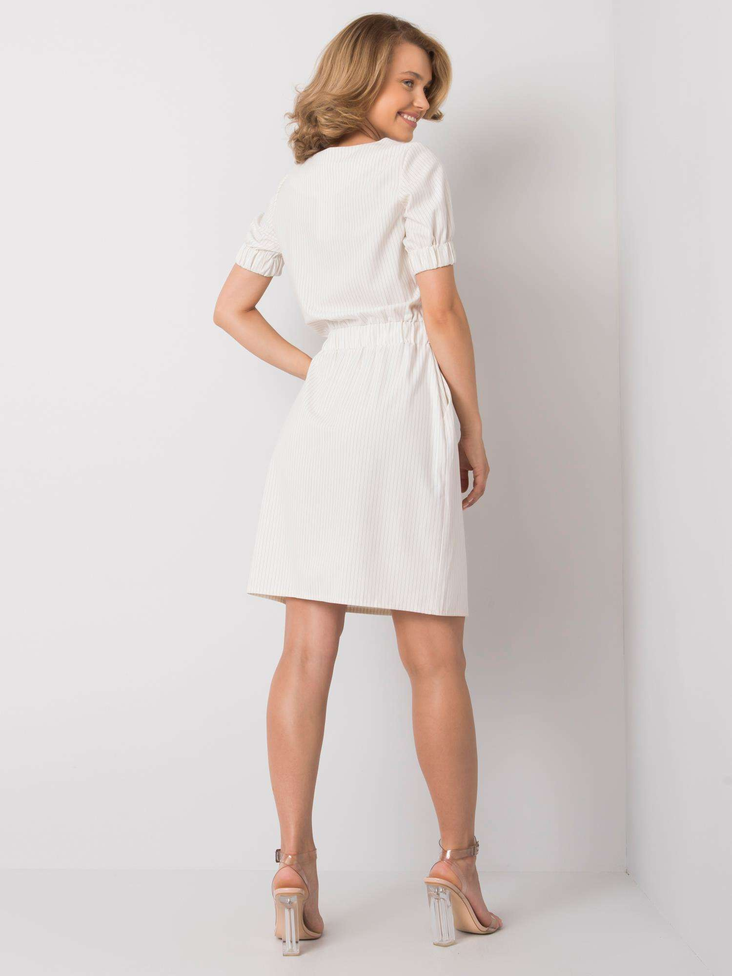 Dress-LK-SK-506655.73-ecru