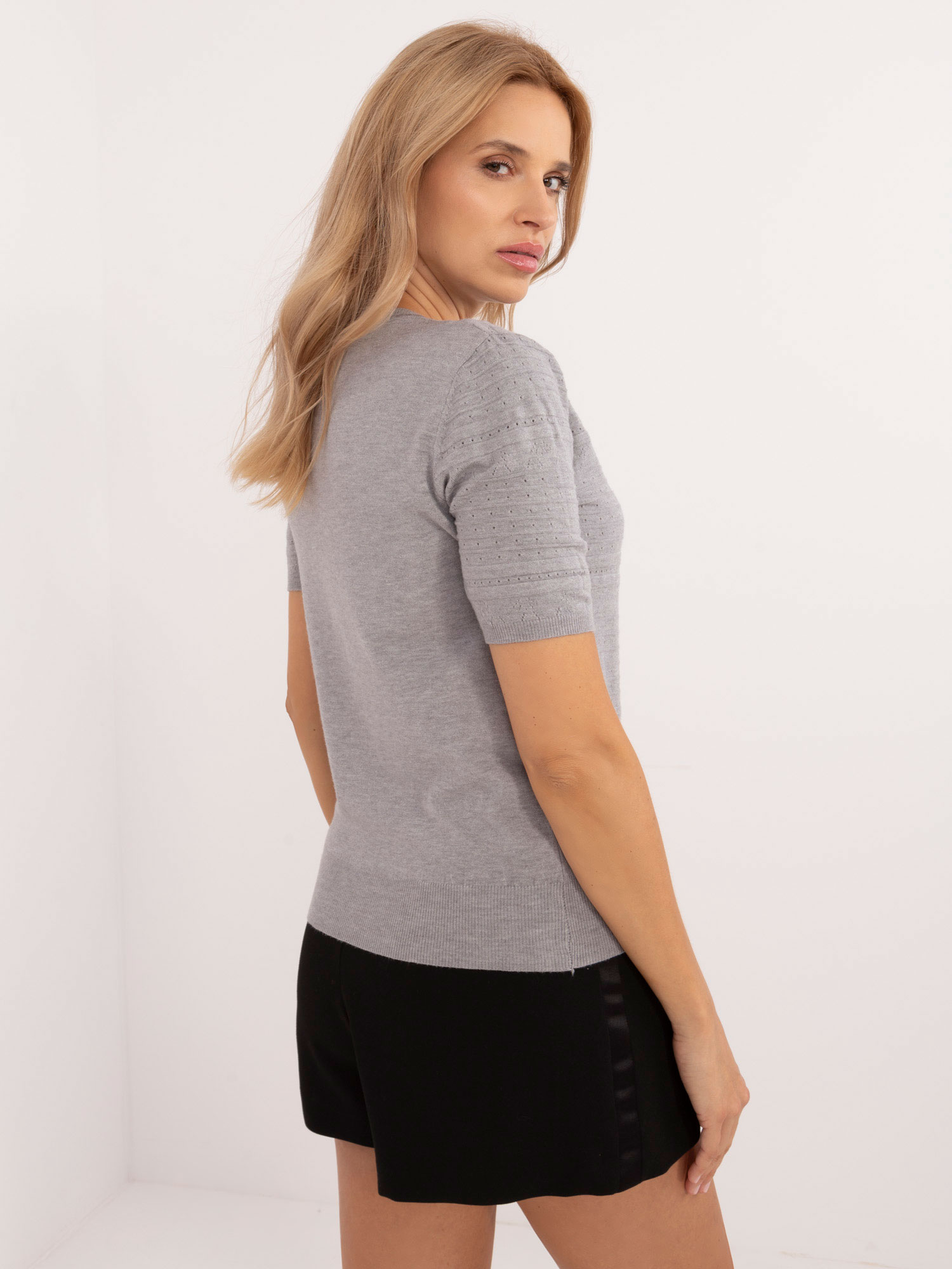 Sweater-PM-SW-C-3286.88-grey