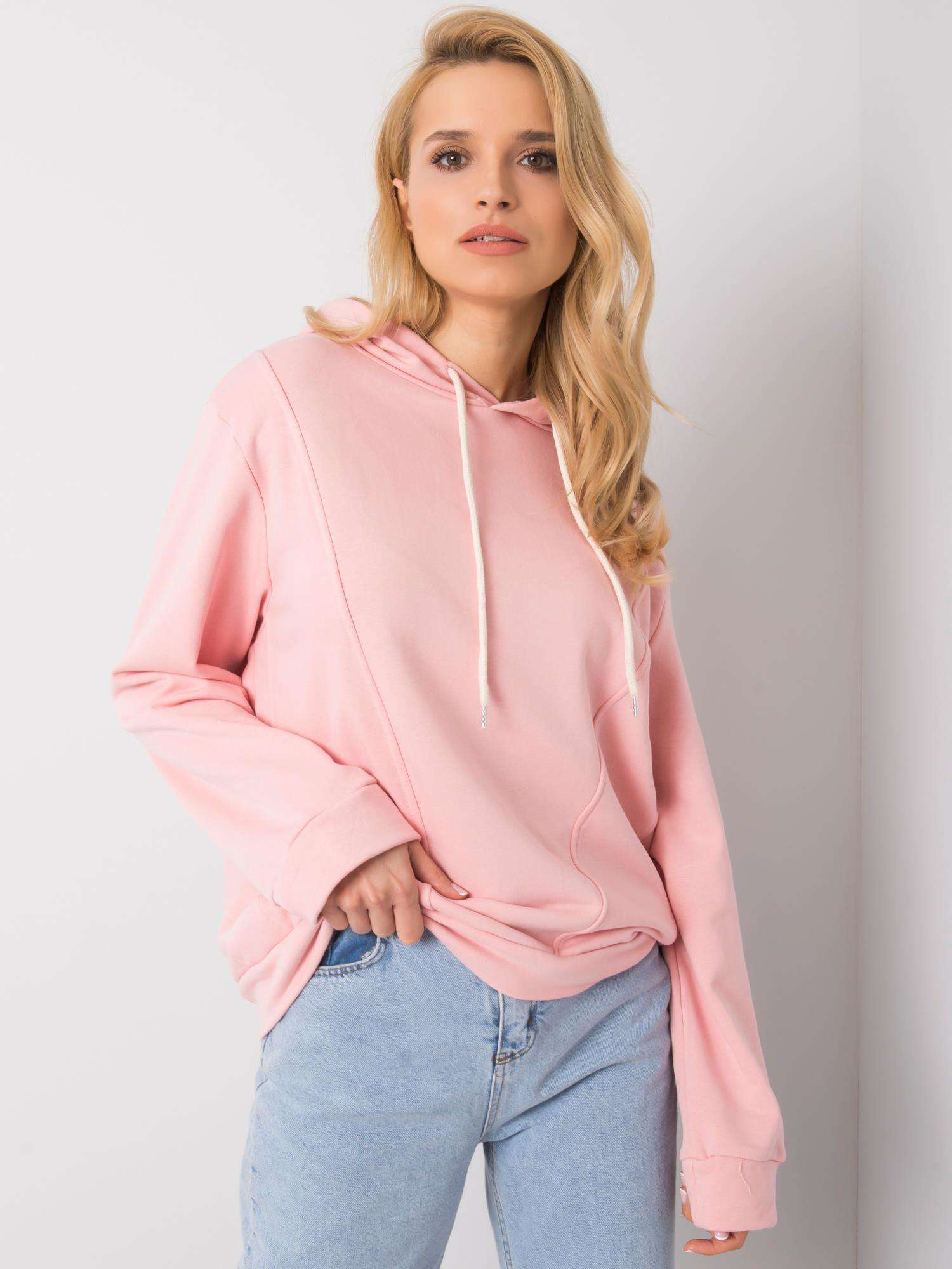 Sweatshirt-EM-BL-ES-21-525.10-light pink