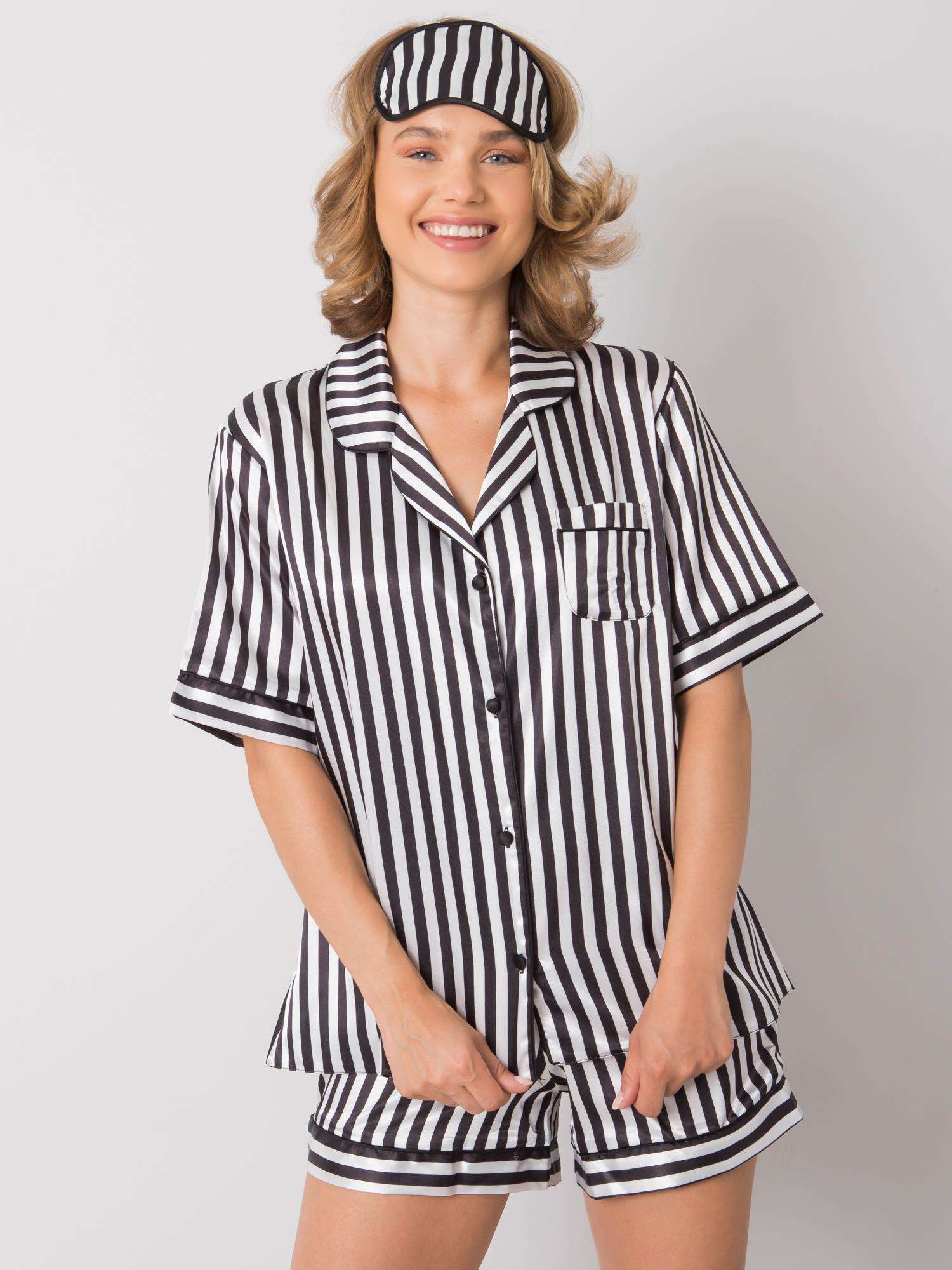 Set-BR-KMPL-7044-black-white