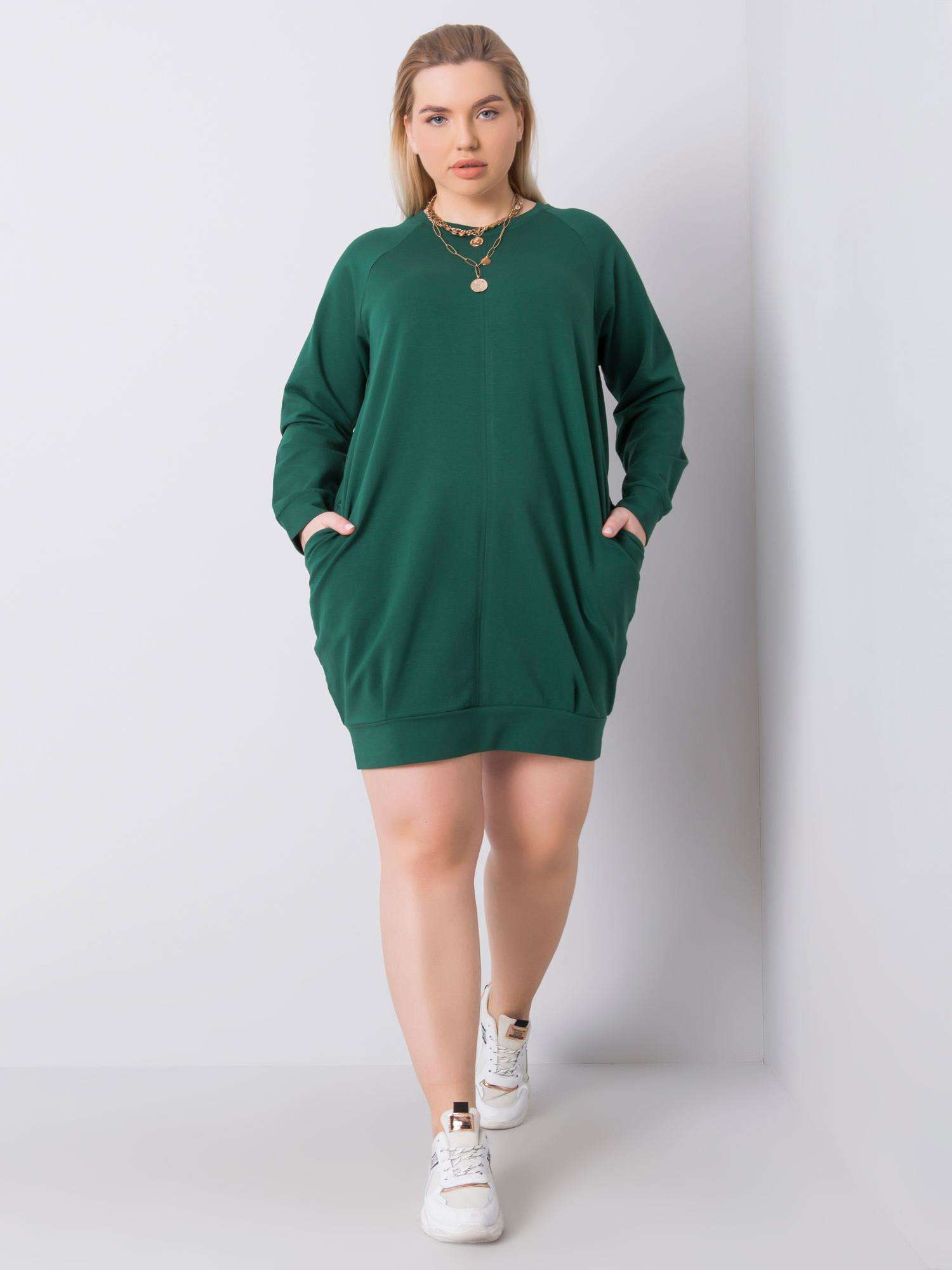 Dress-RV-SK-6296.99-dark green