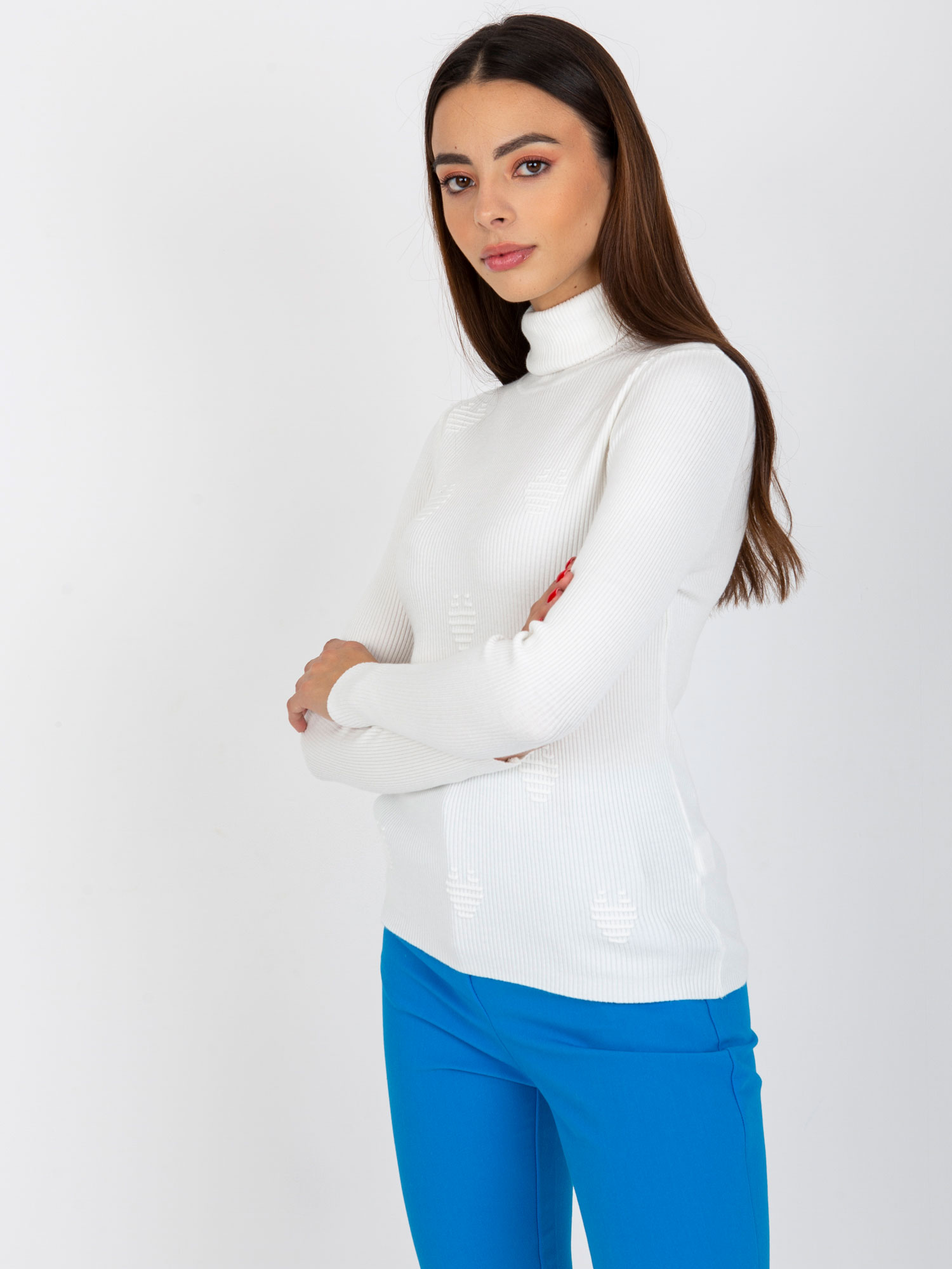Sweater-NM-SW-C-3109-2.67-white