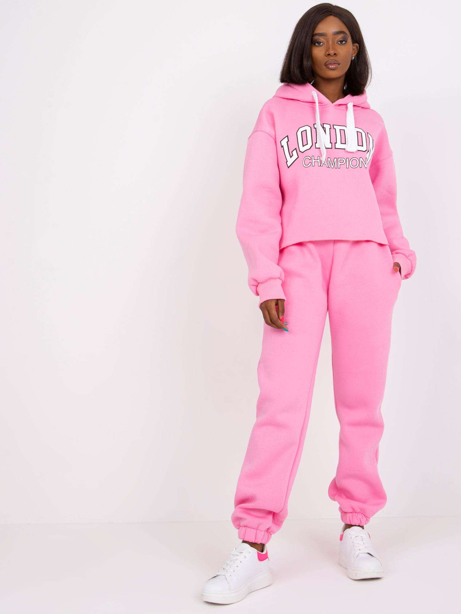 Set-EM-KMPL-720.01-pink