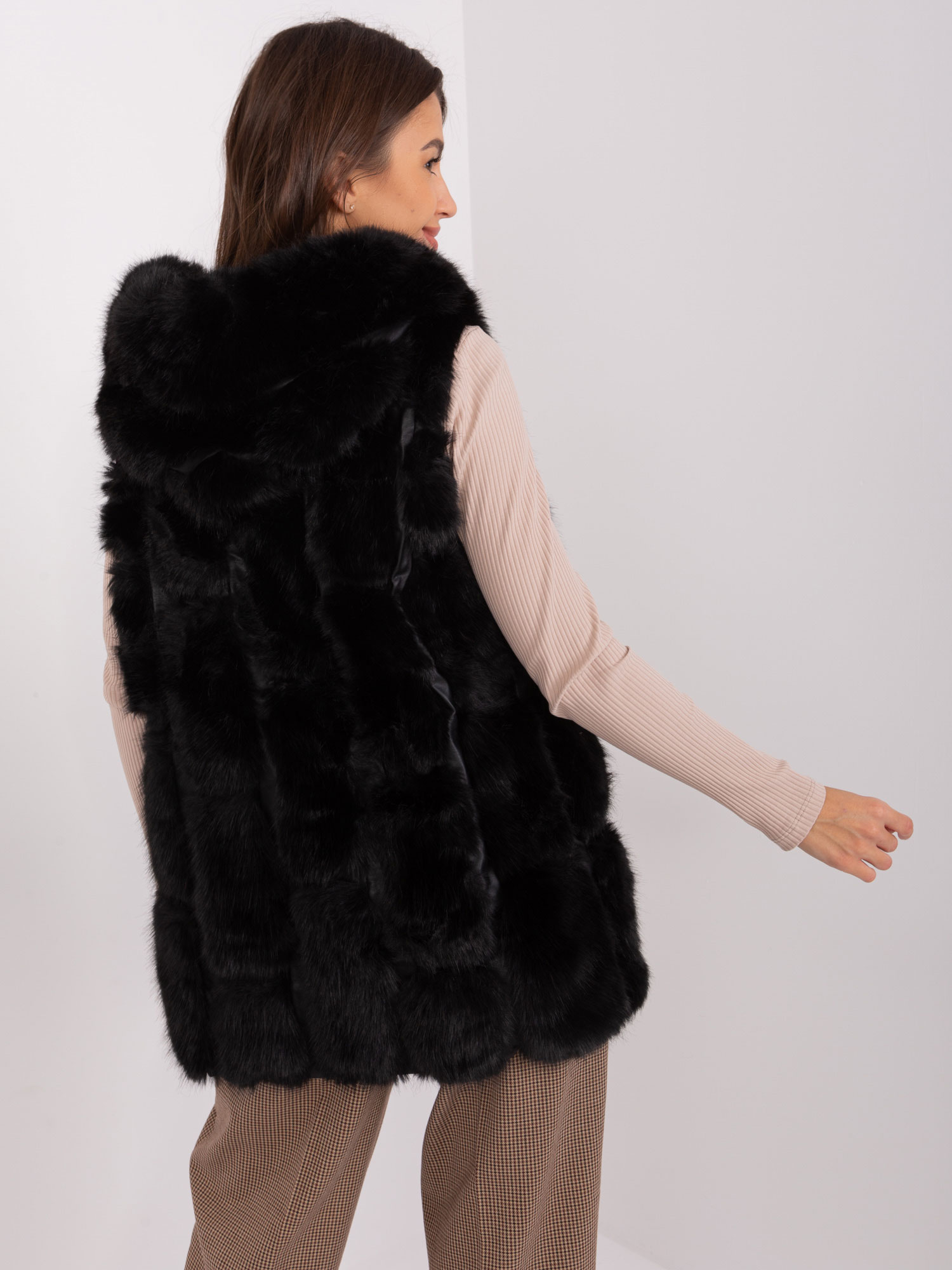 Vest-AT-KZ-2379.96P-black