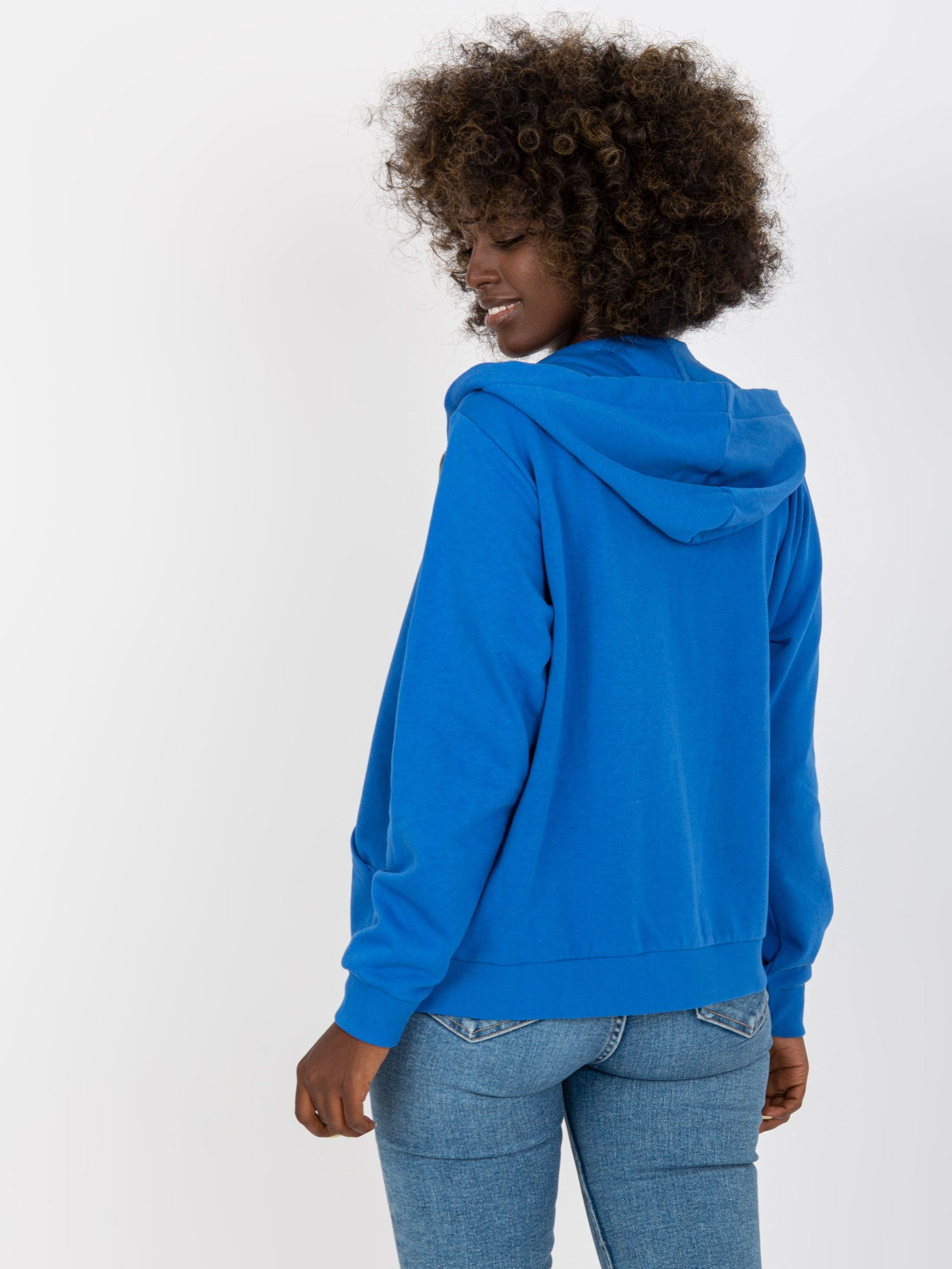 Sweatshirt-B-002.06-dark blue
