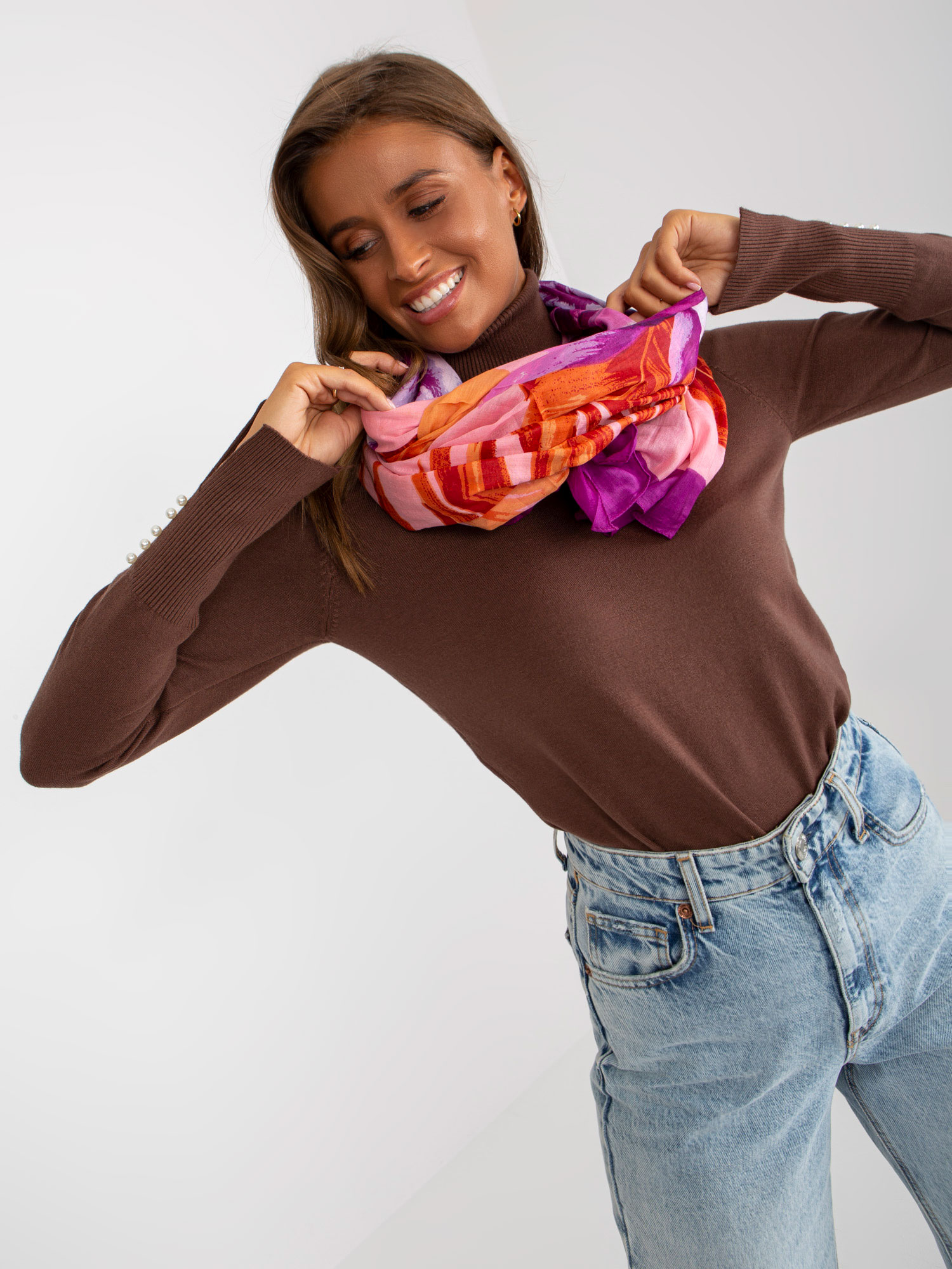 Pareo-AT-PO-176143.94-Purple