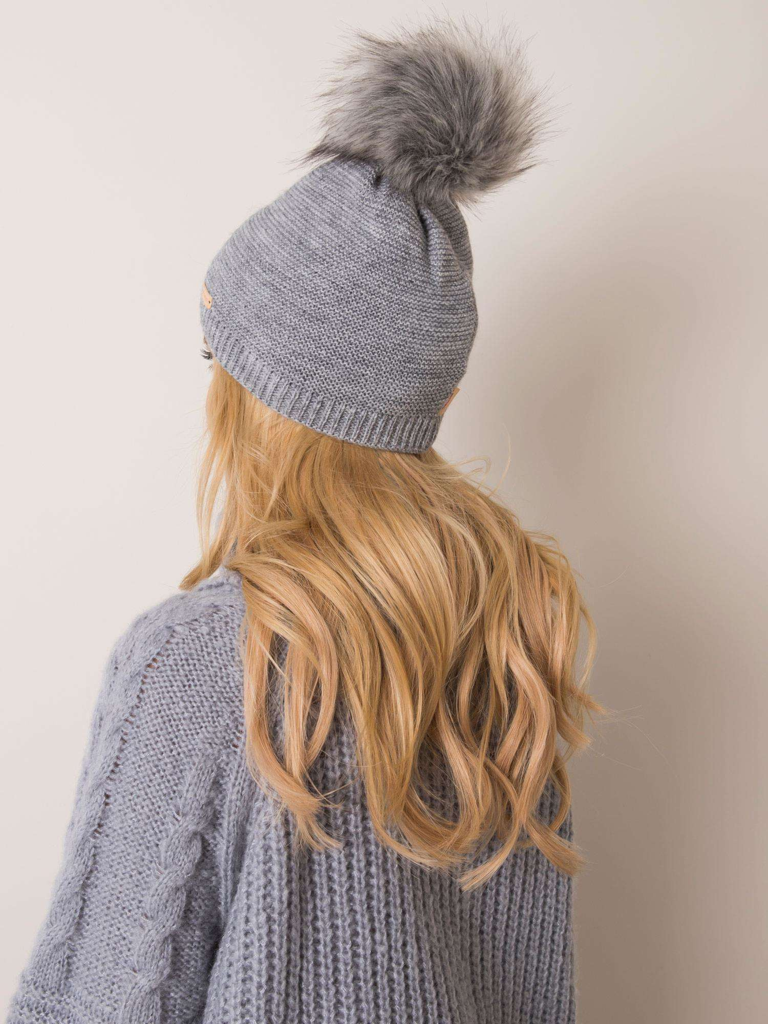 Cap-JK-CZ-11.69-grey