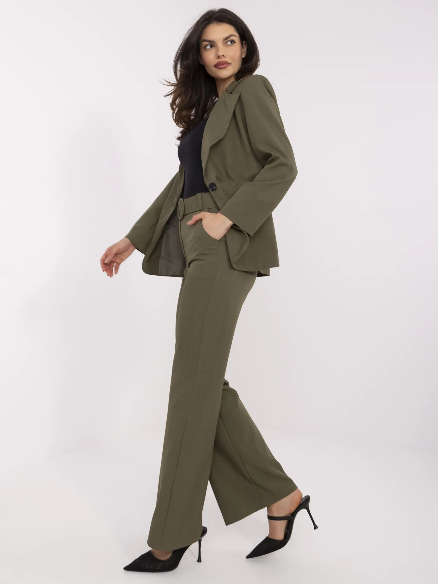 Pants-DHJ-SP-18737.08-khaki