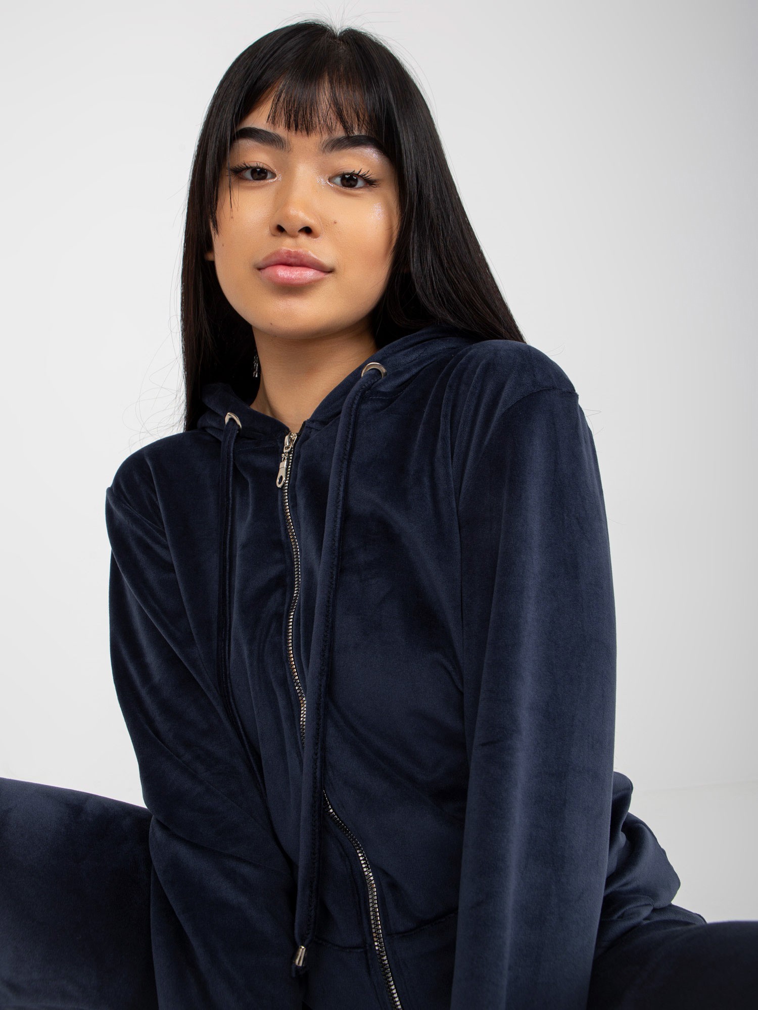 Set-RV-KMPL-6087-2.70-navy blue