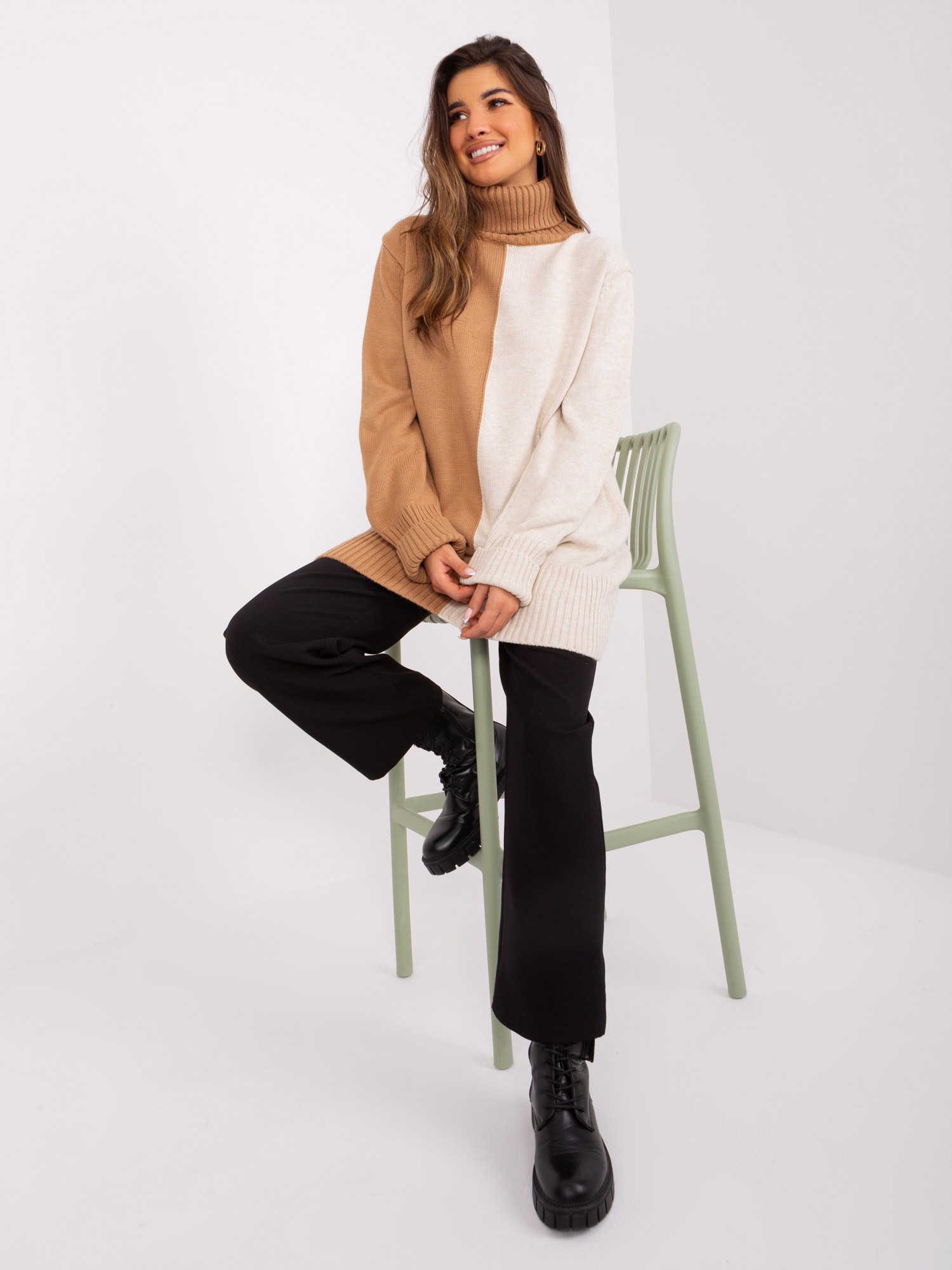 Sweater-BA-SW-0234.65P-camel