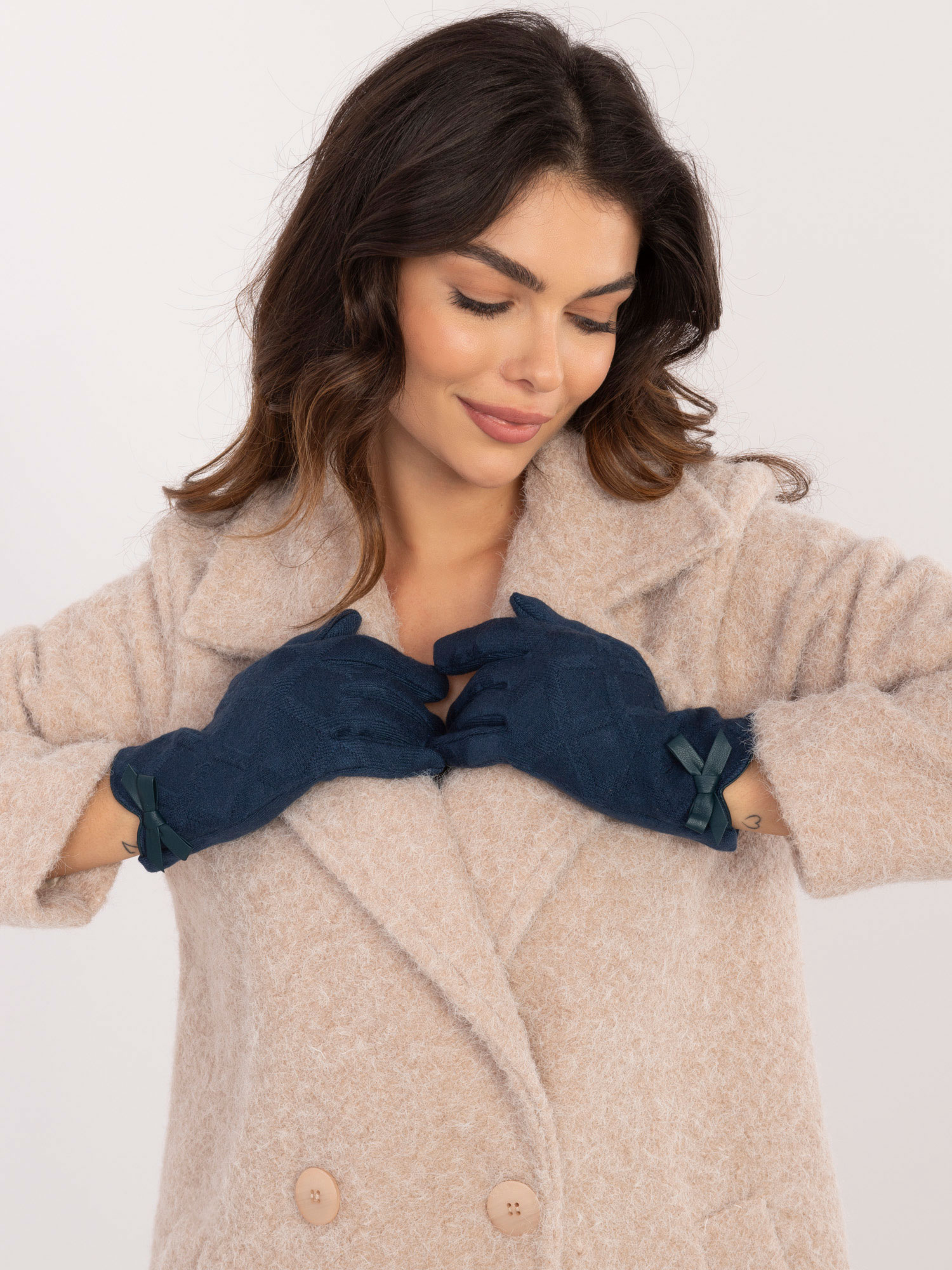 Gloves-AT-RK-239301.10X-marine