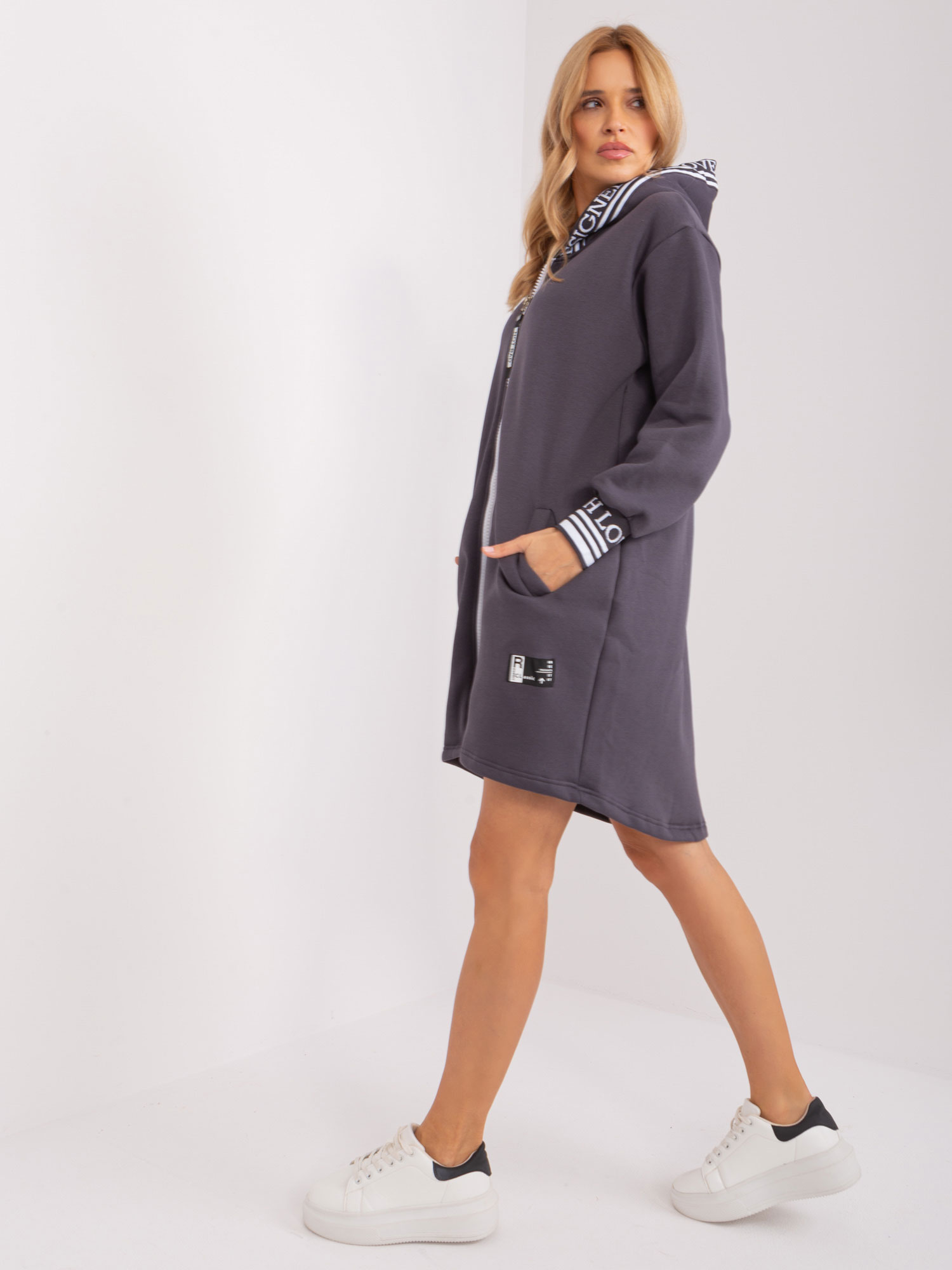 Sweatshirt-RV-BL-9225.96P-graphite