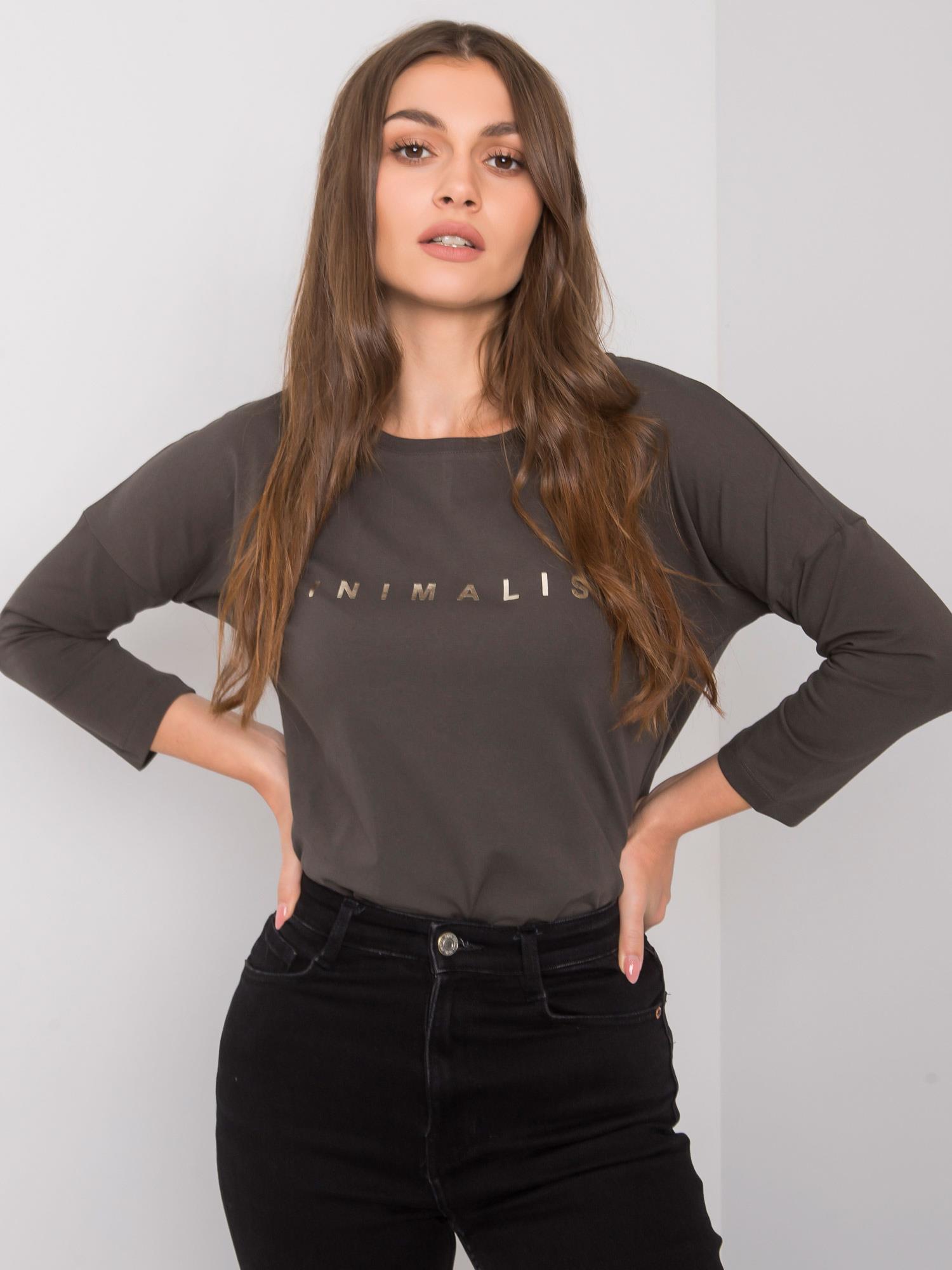 Blouse-RV-BZ-0126.01P-dark khaki